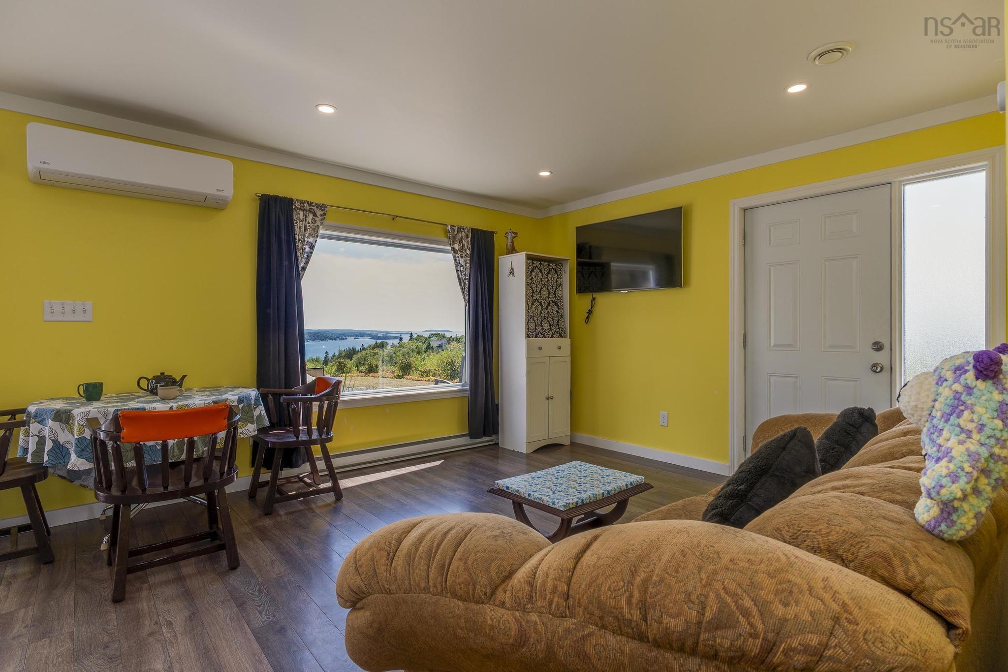 166 Hillside Drive photo #5