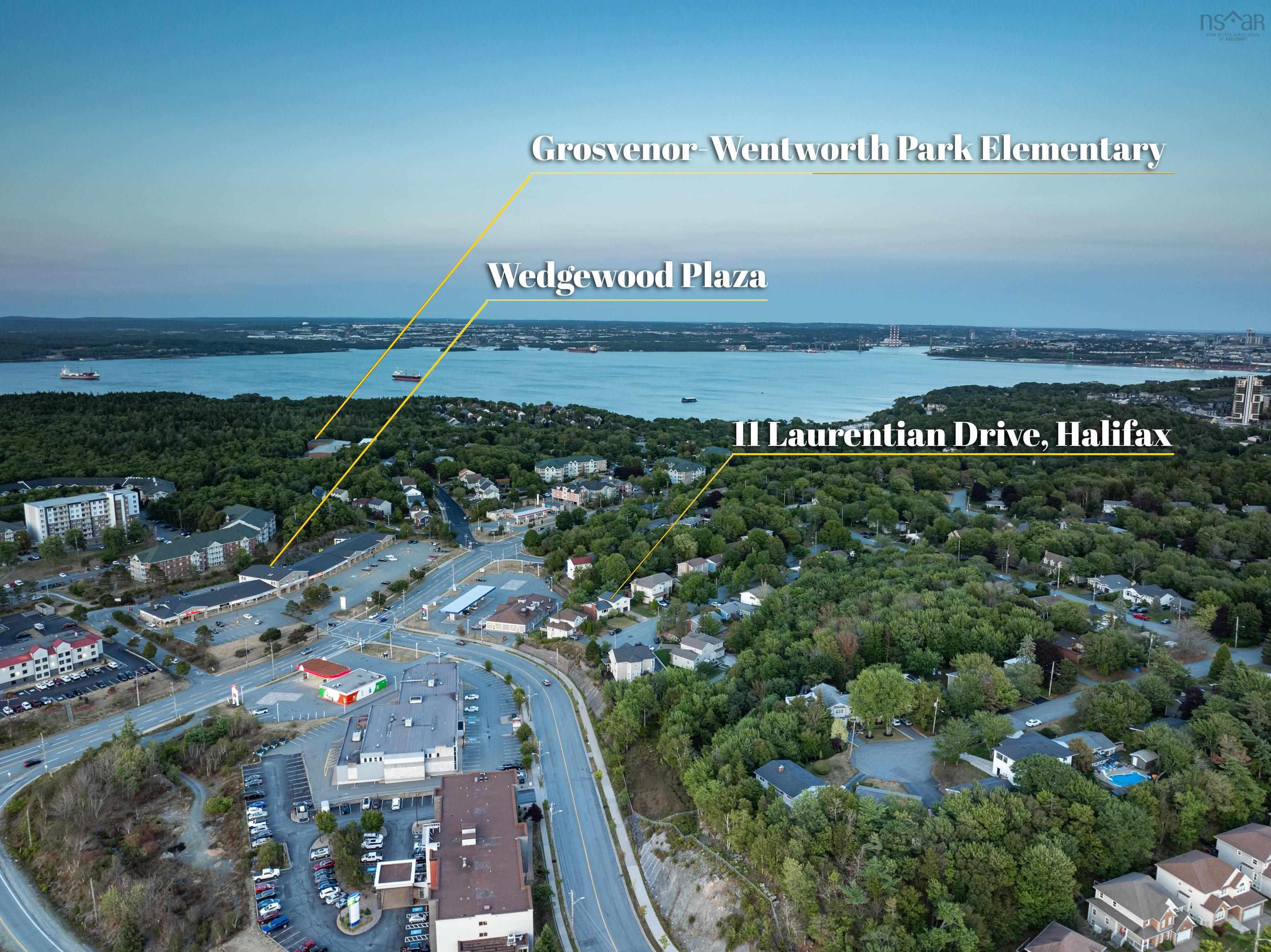 11 Laurentian Drive photo #46