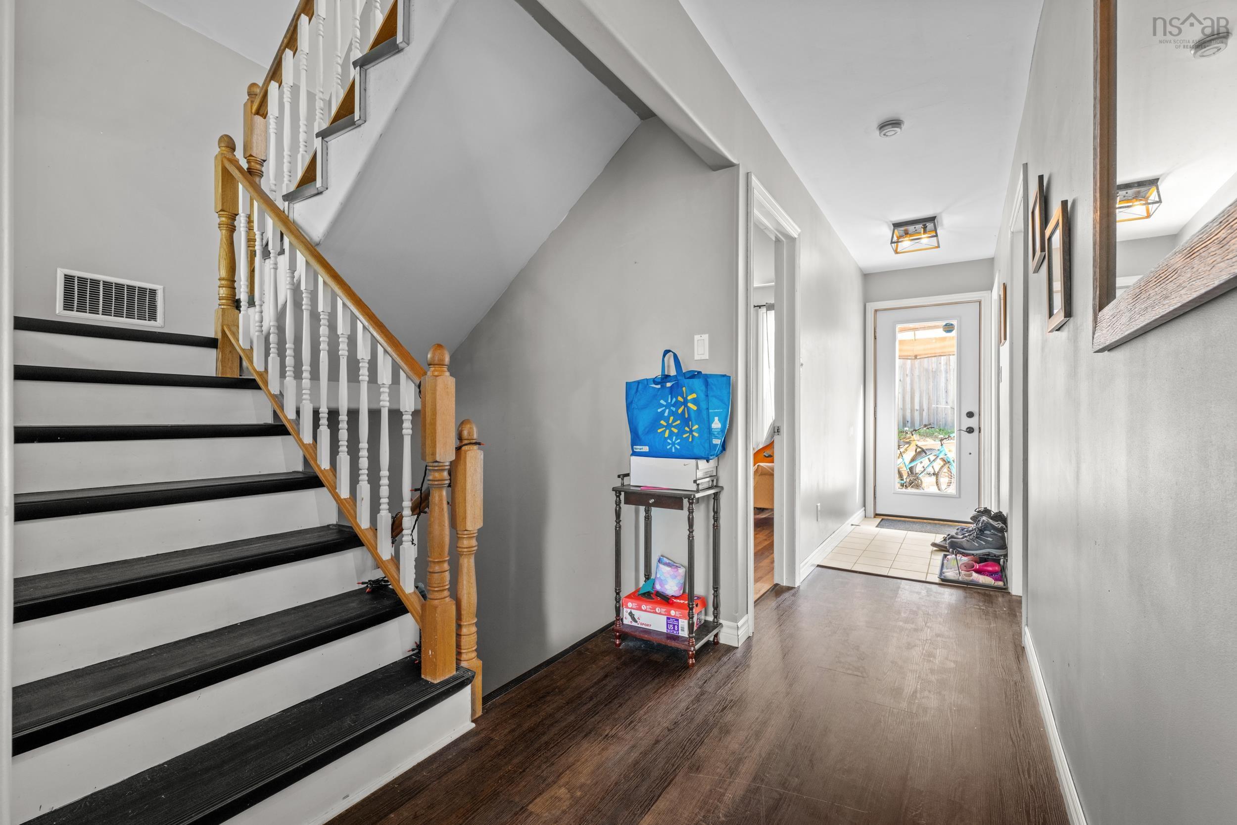 327 East Petpeswick Road photo #11