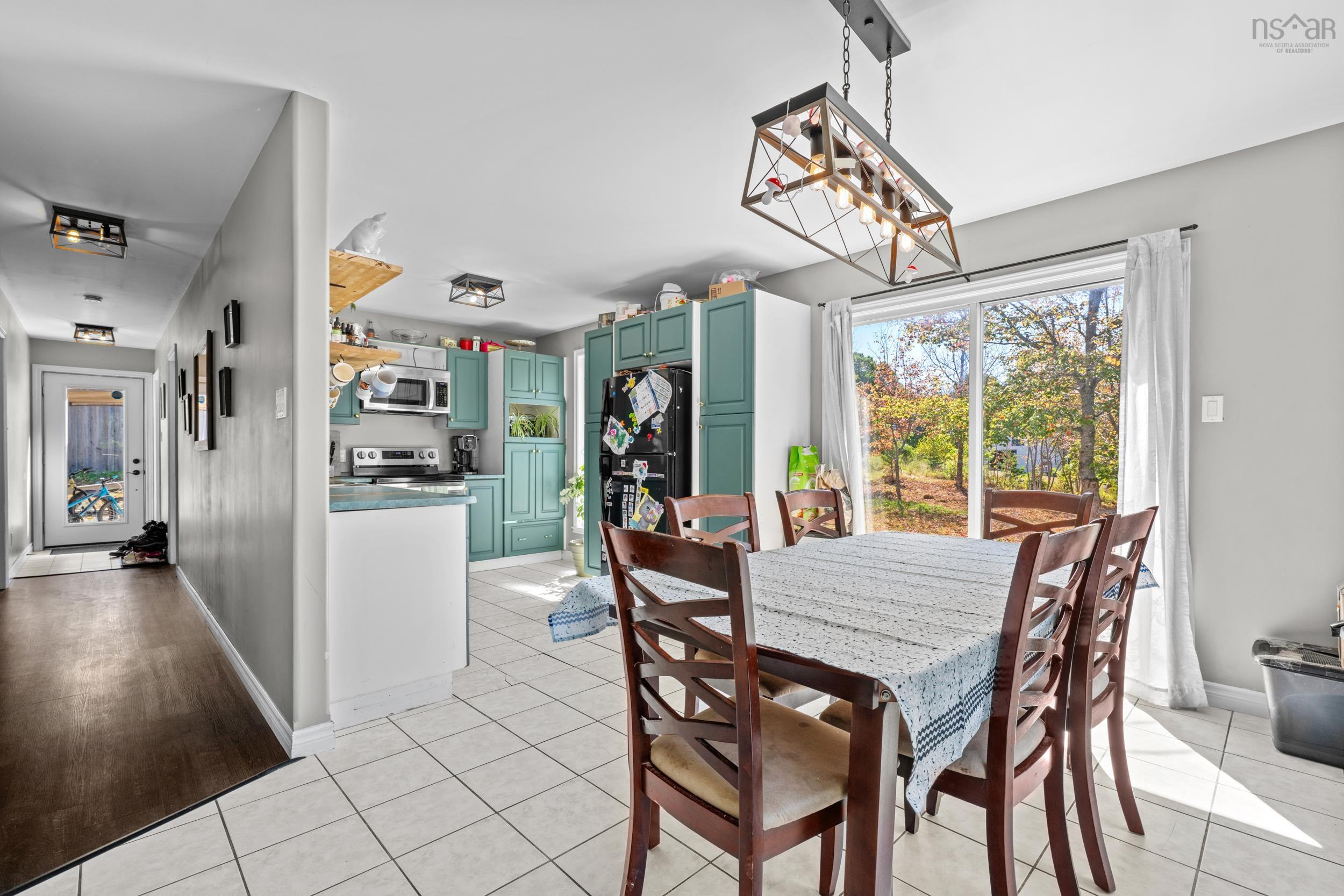 327 East Petpeswick Road photo #12