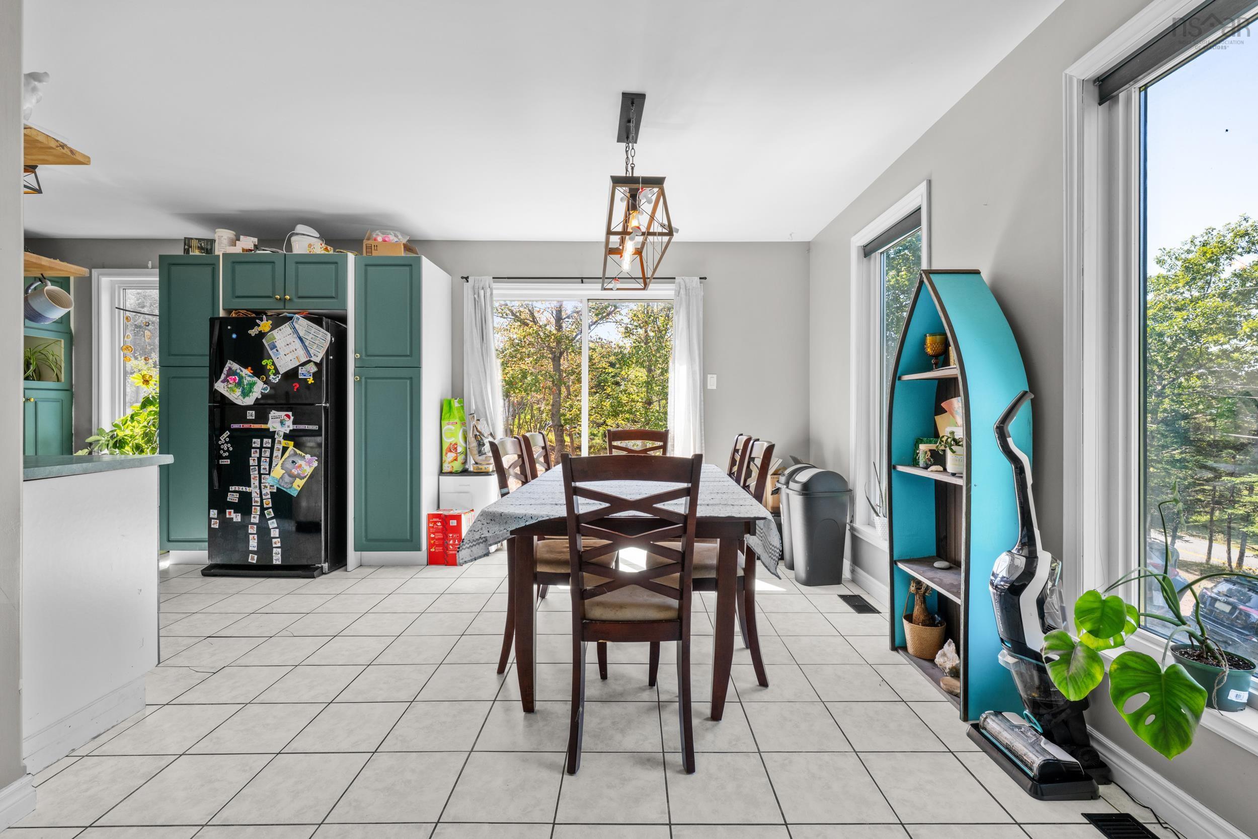 327 East Petpeswick Road photo #13