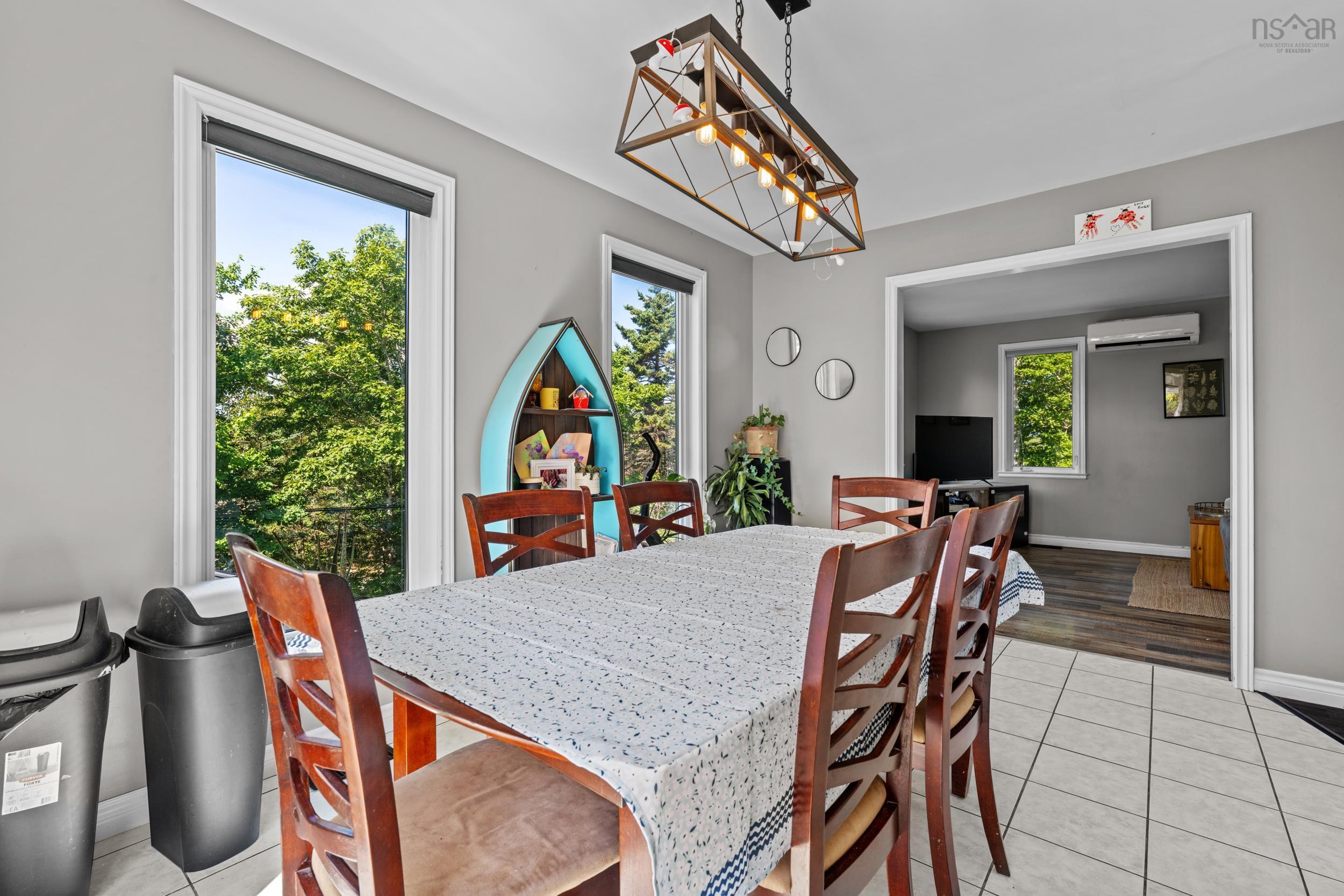 327 East Petpeswick Road photo #14