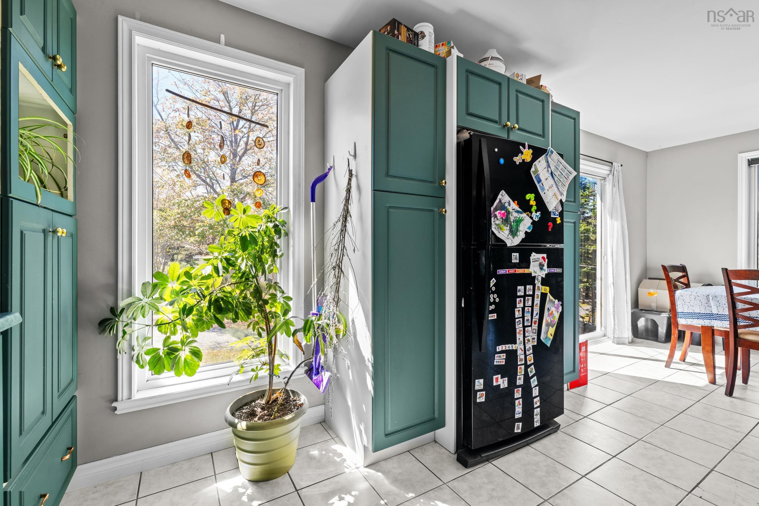 327 East Petpeswick Road photo #17