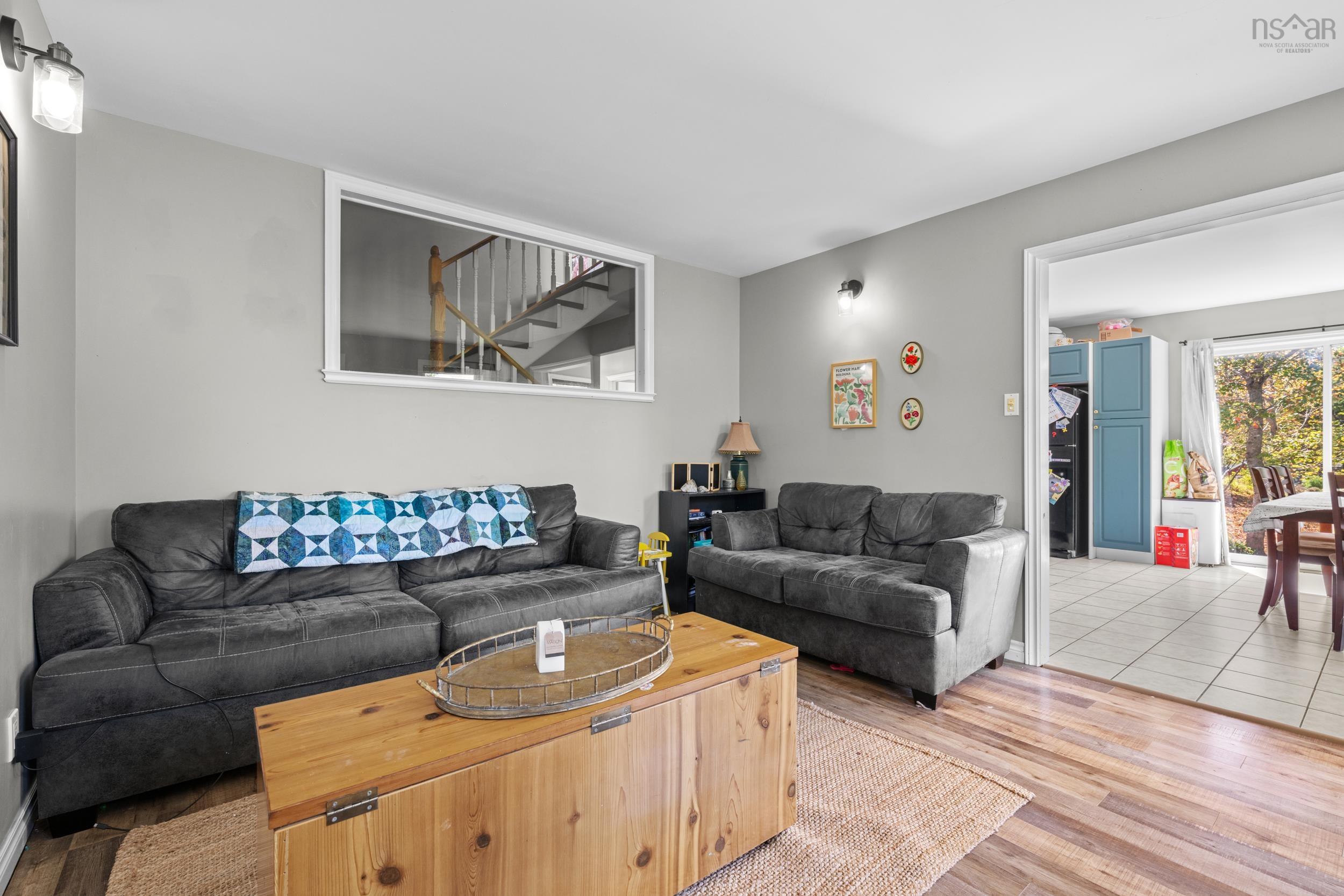 327 East Petpeswick Road photo #19