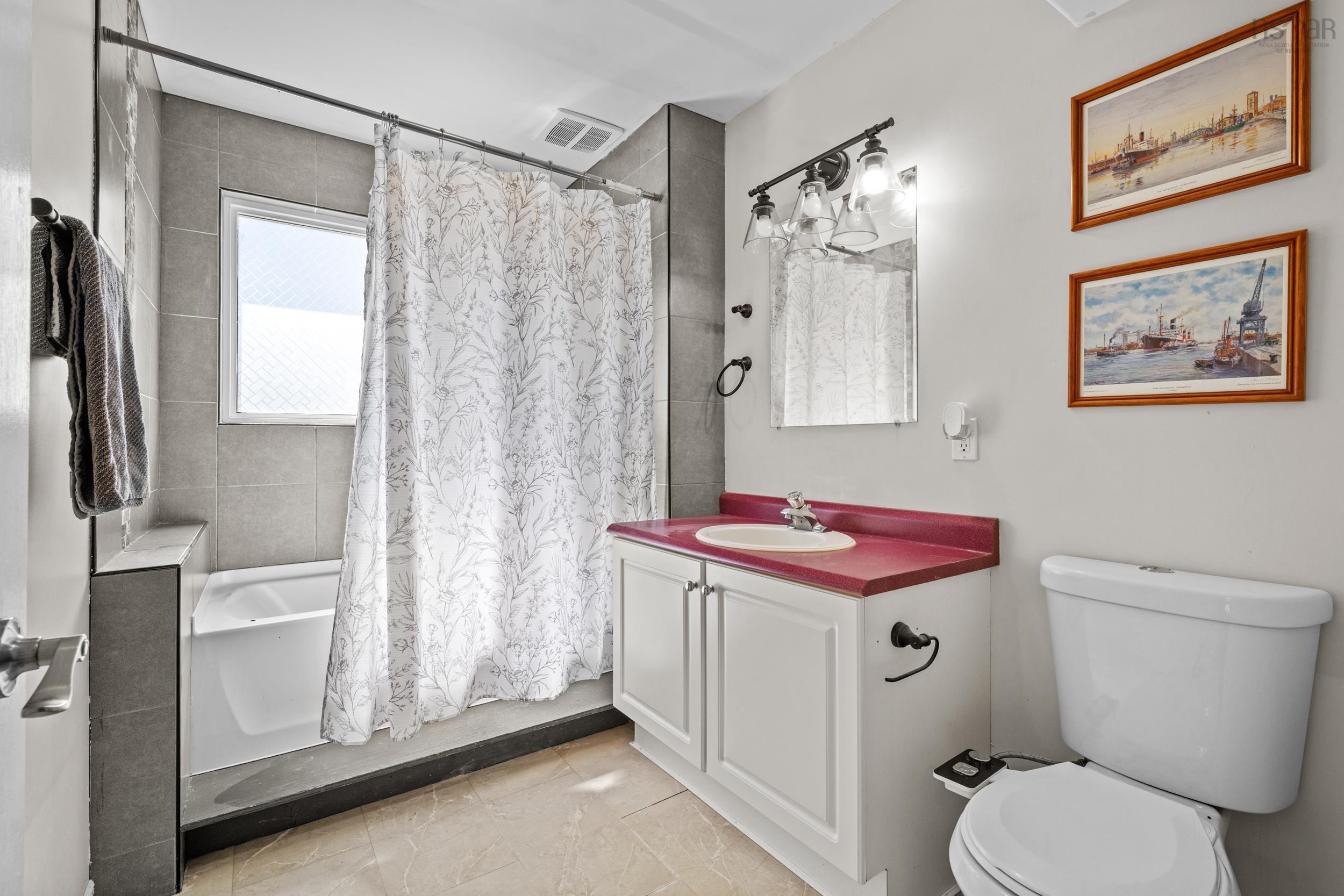 327 East Petpeswick Road photo #20