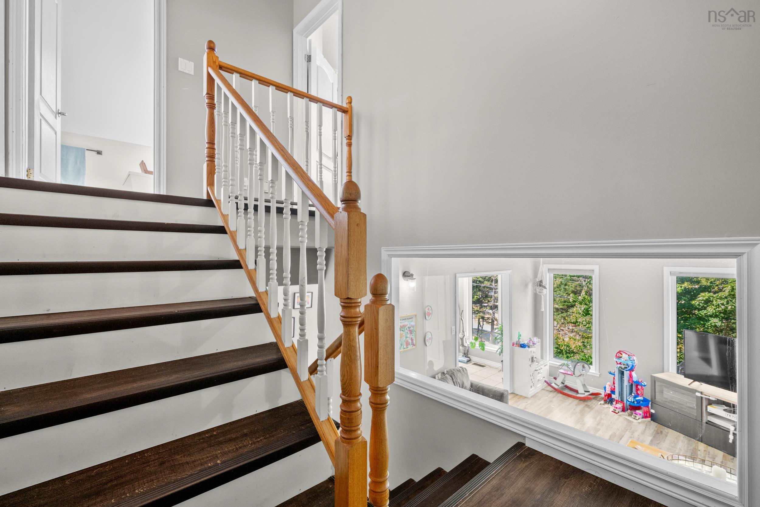 327 East Petpeswick Road photo #21