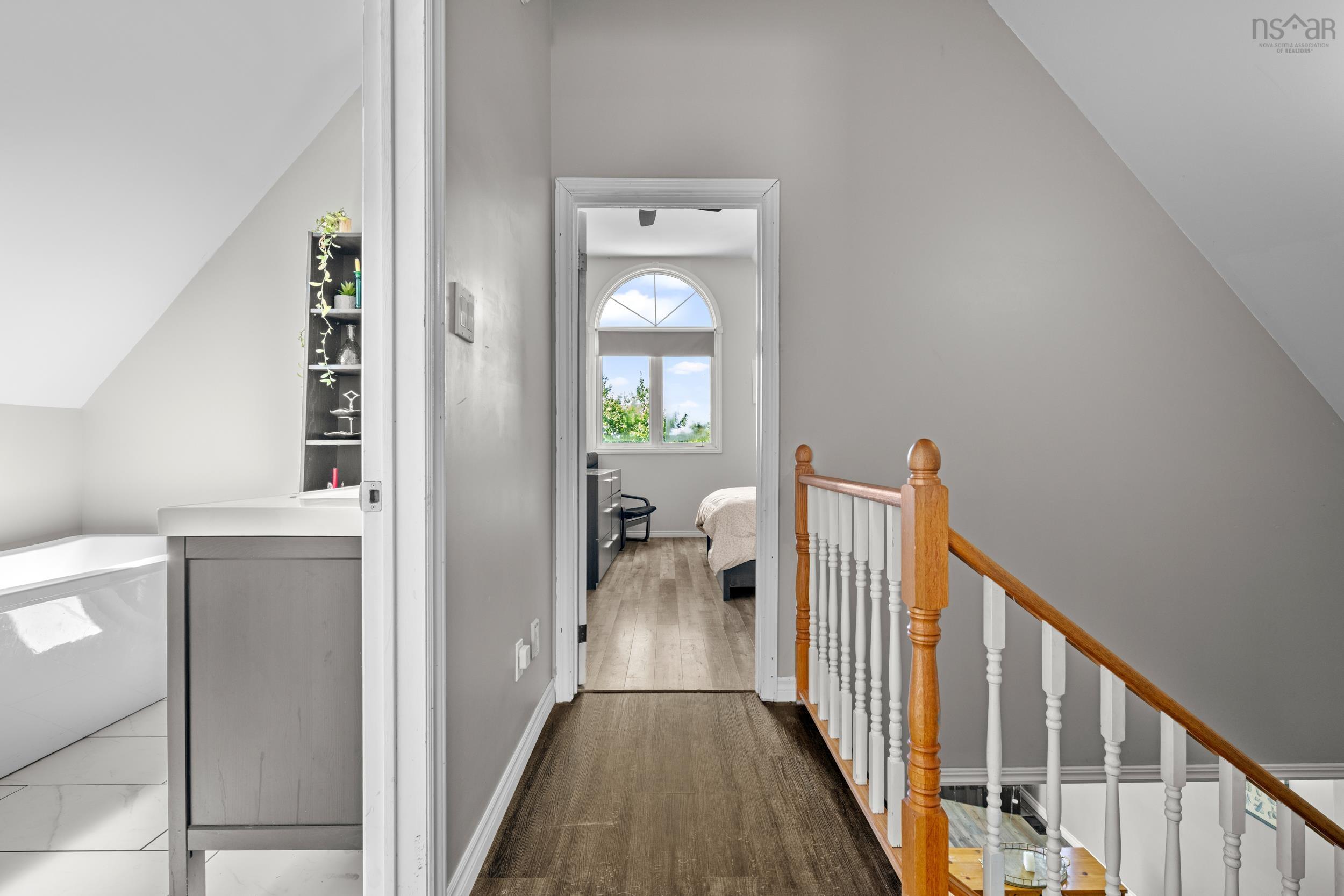 327 East Petpeswick Road photo #22