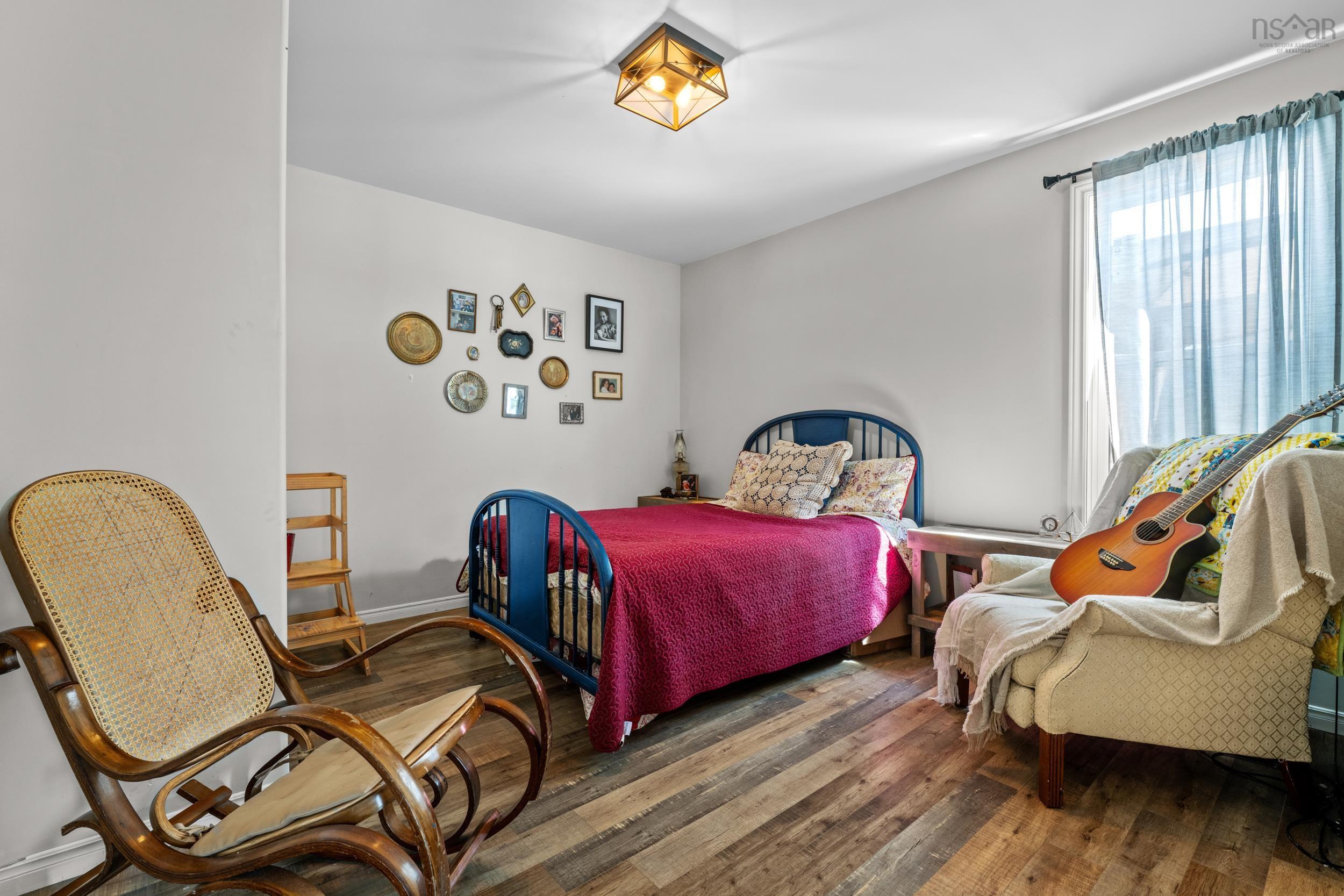 327 East Petpeswick Road photo #30