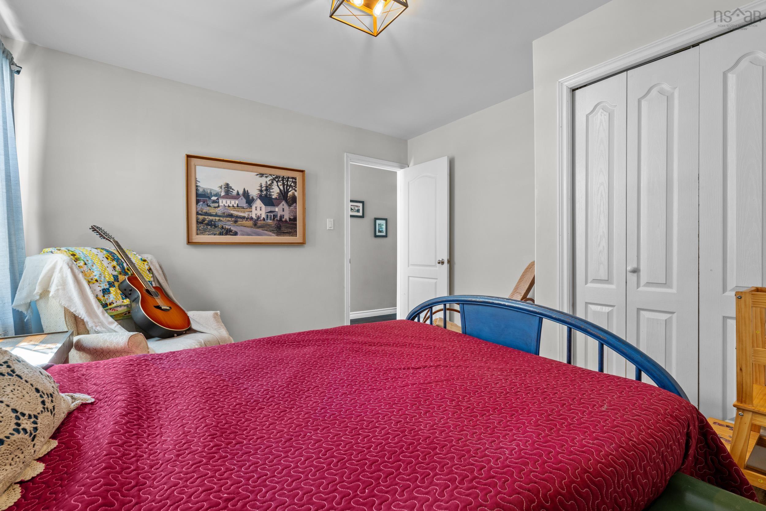 327 East Petpeswick Road photo #31