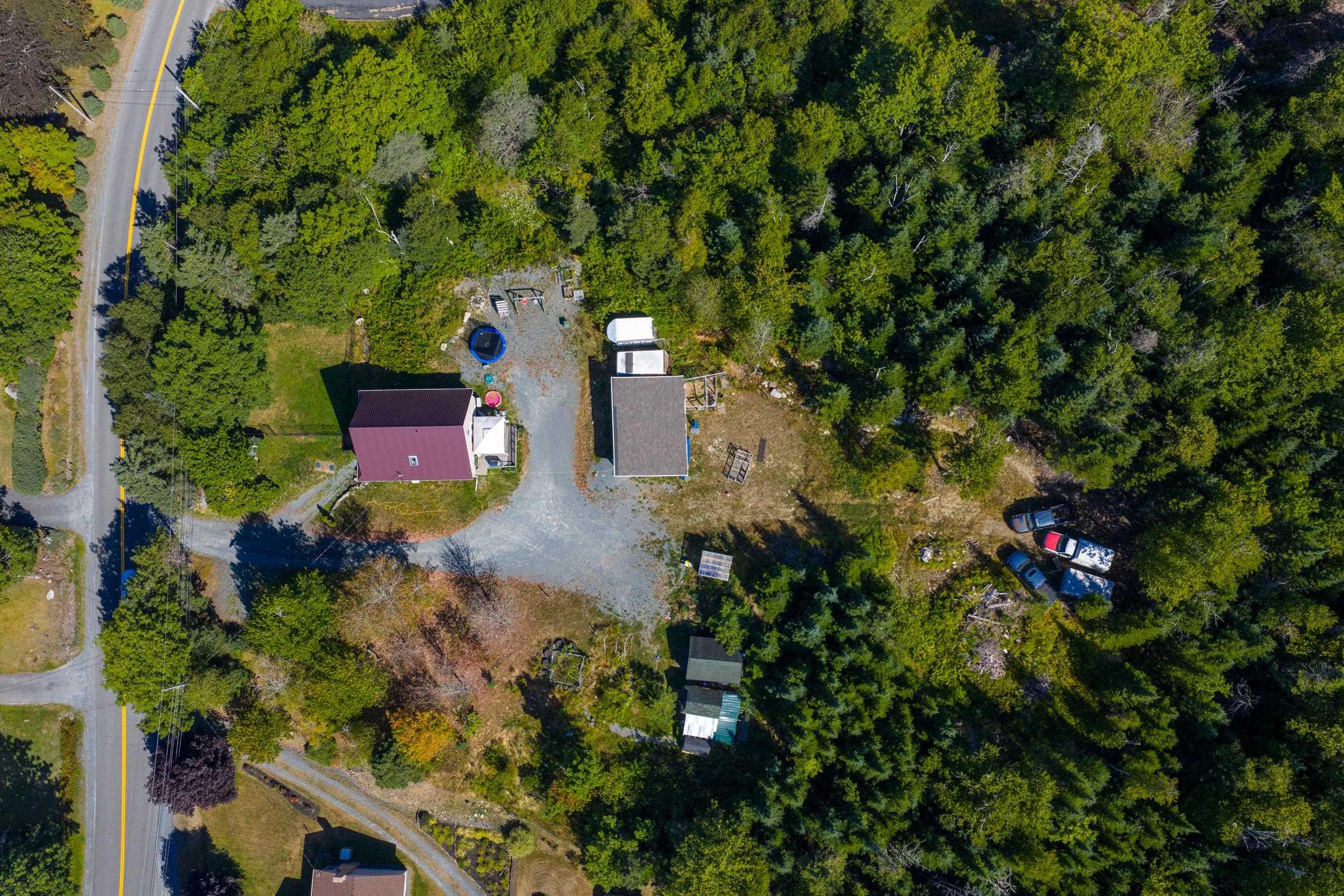 327 East Petpeswick Road photo #40