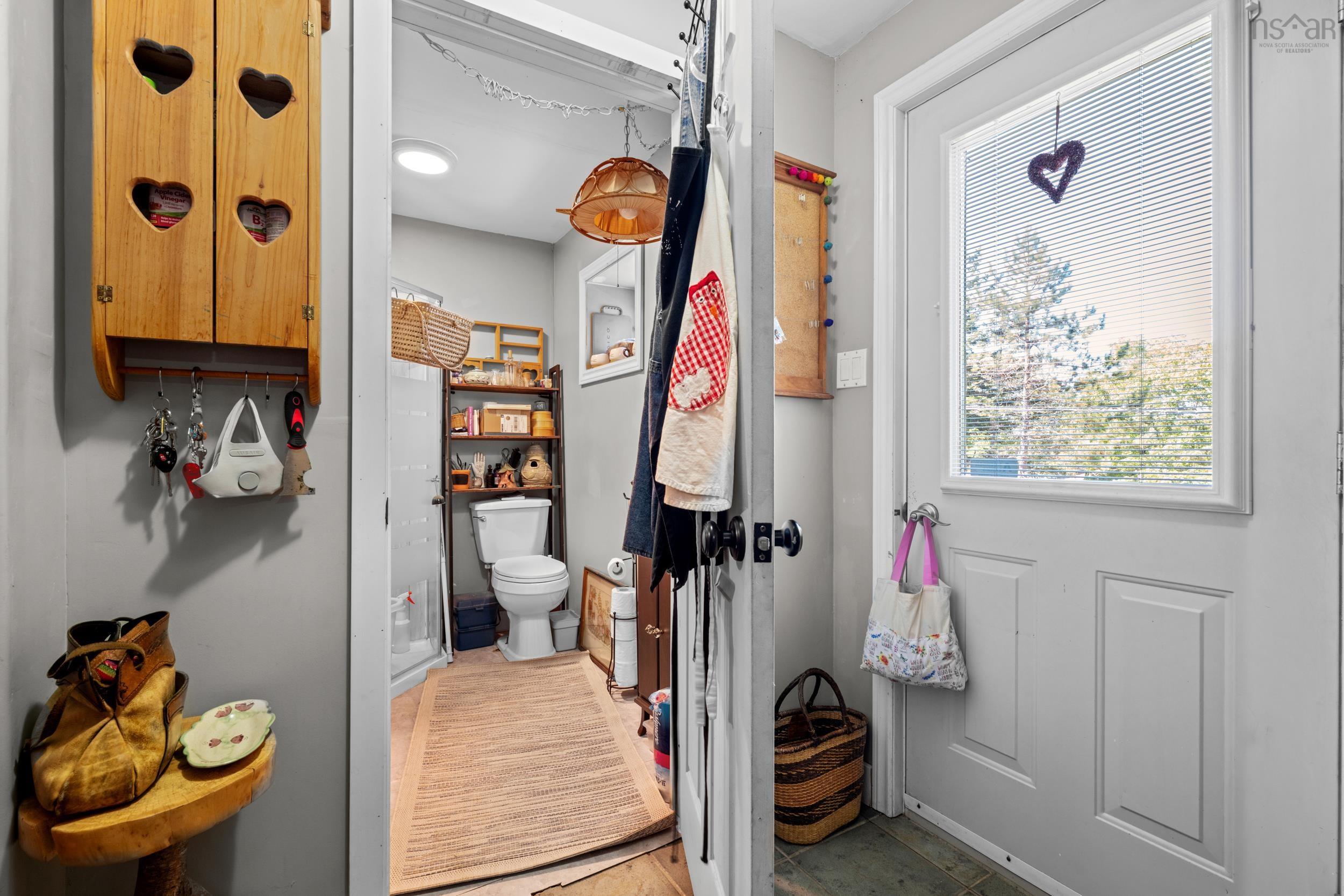 327 East Petpeswick Road photo #45