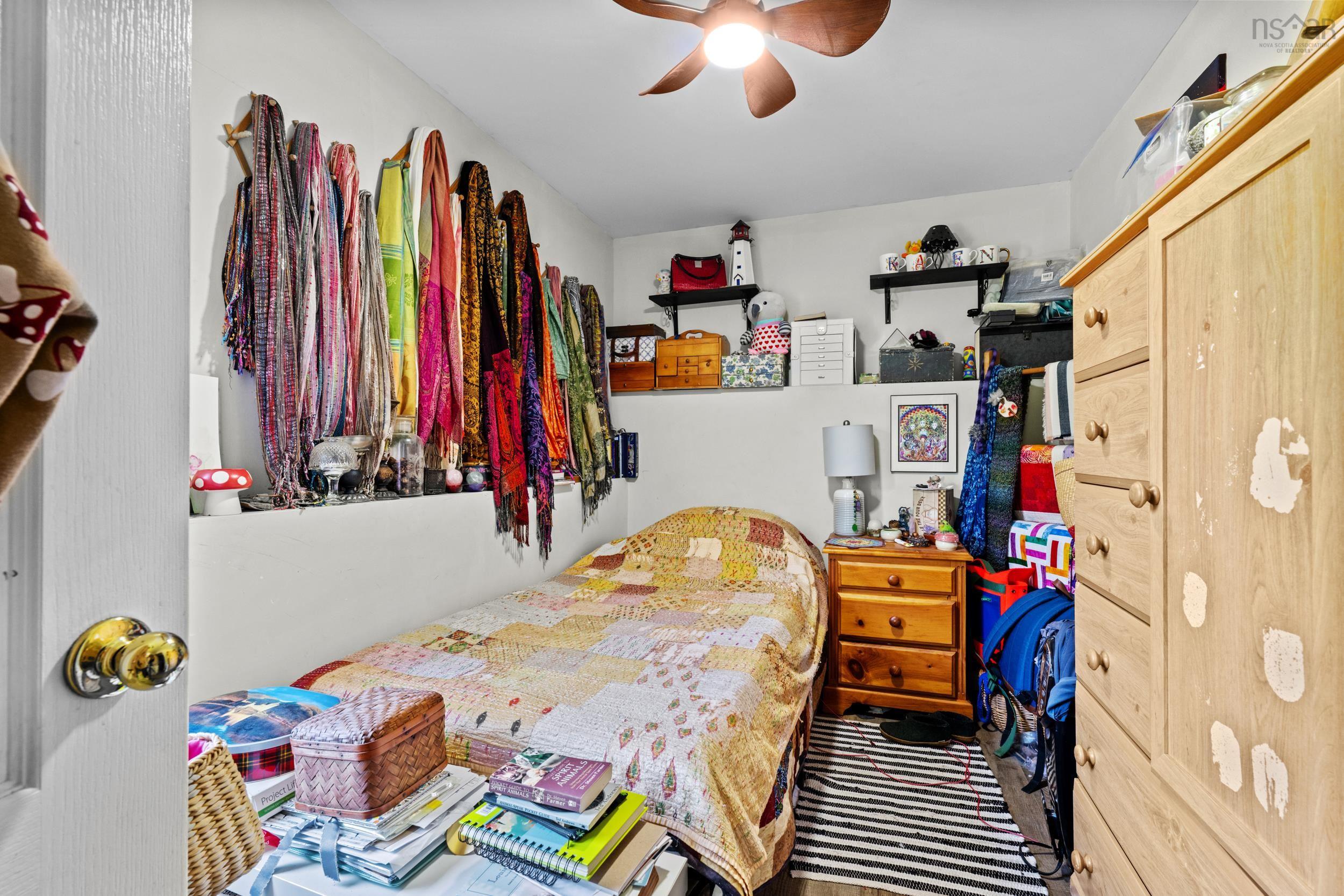 327 East Petpeswick Road photo #49