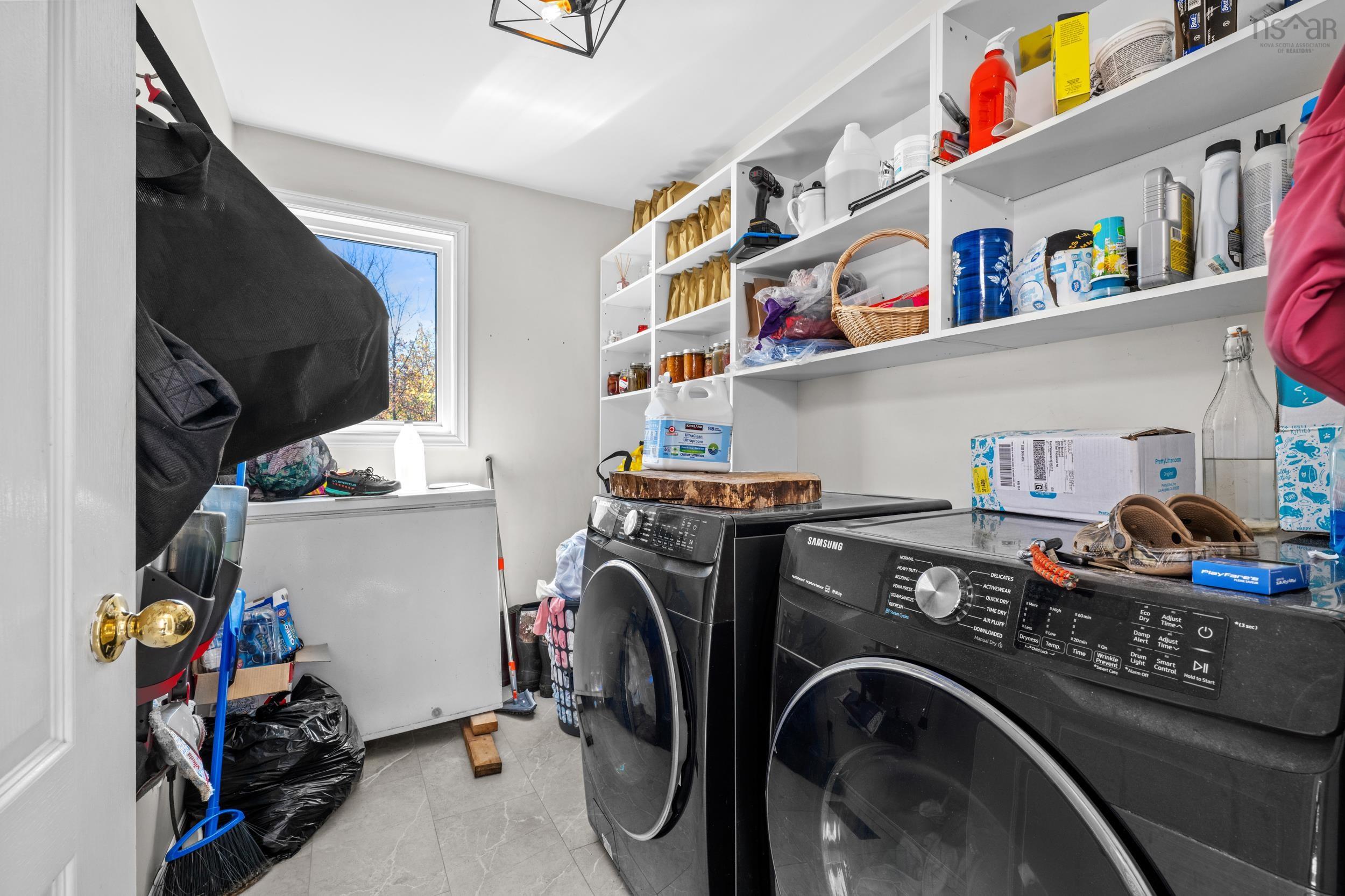 327 East Petpeswick Road photo #50