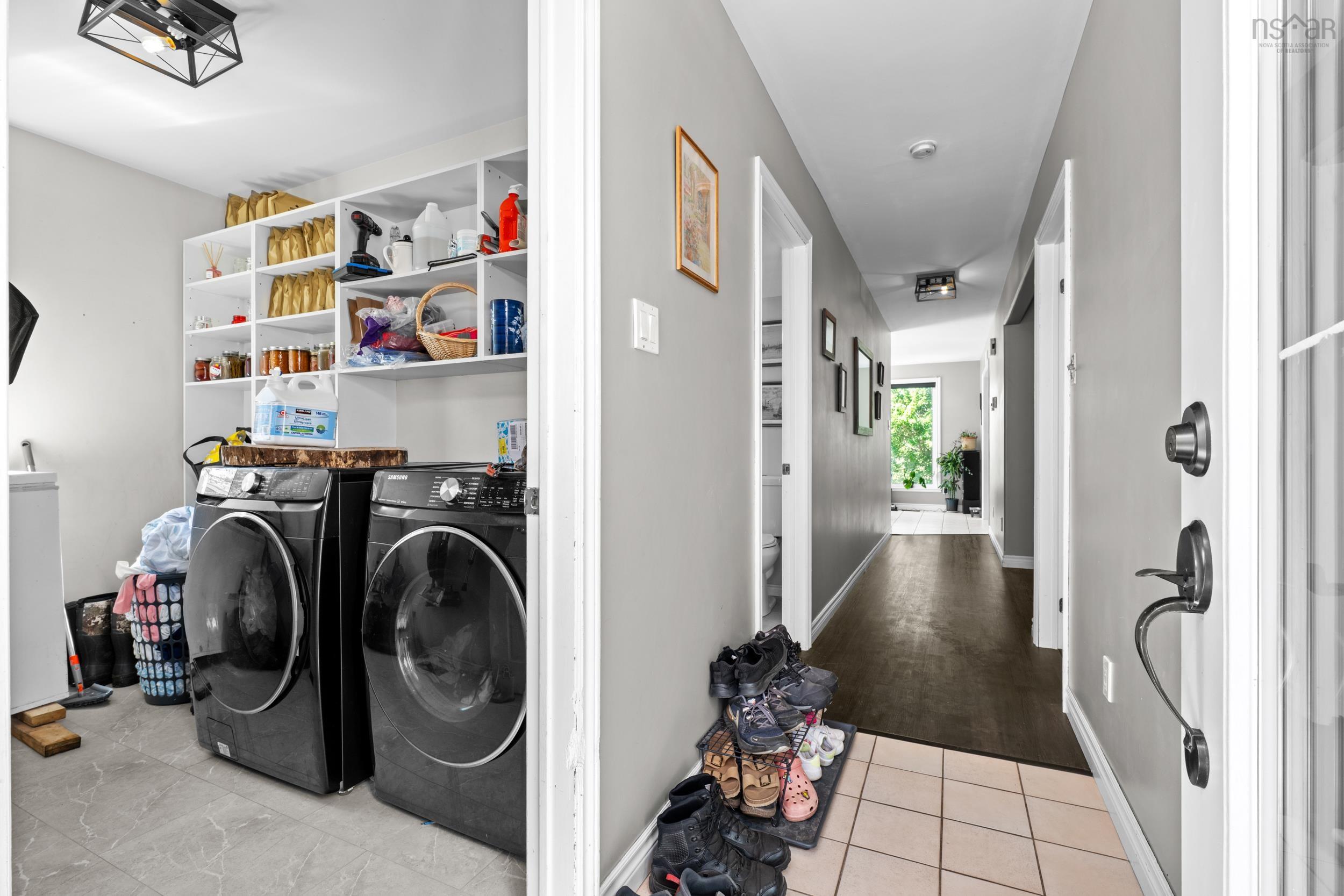 327 East Petpeswick Road photo #9