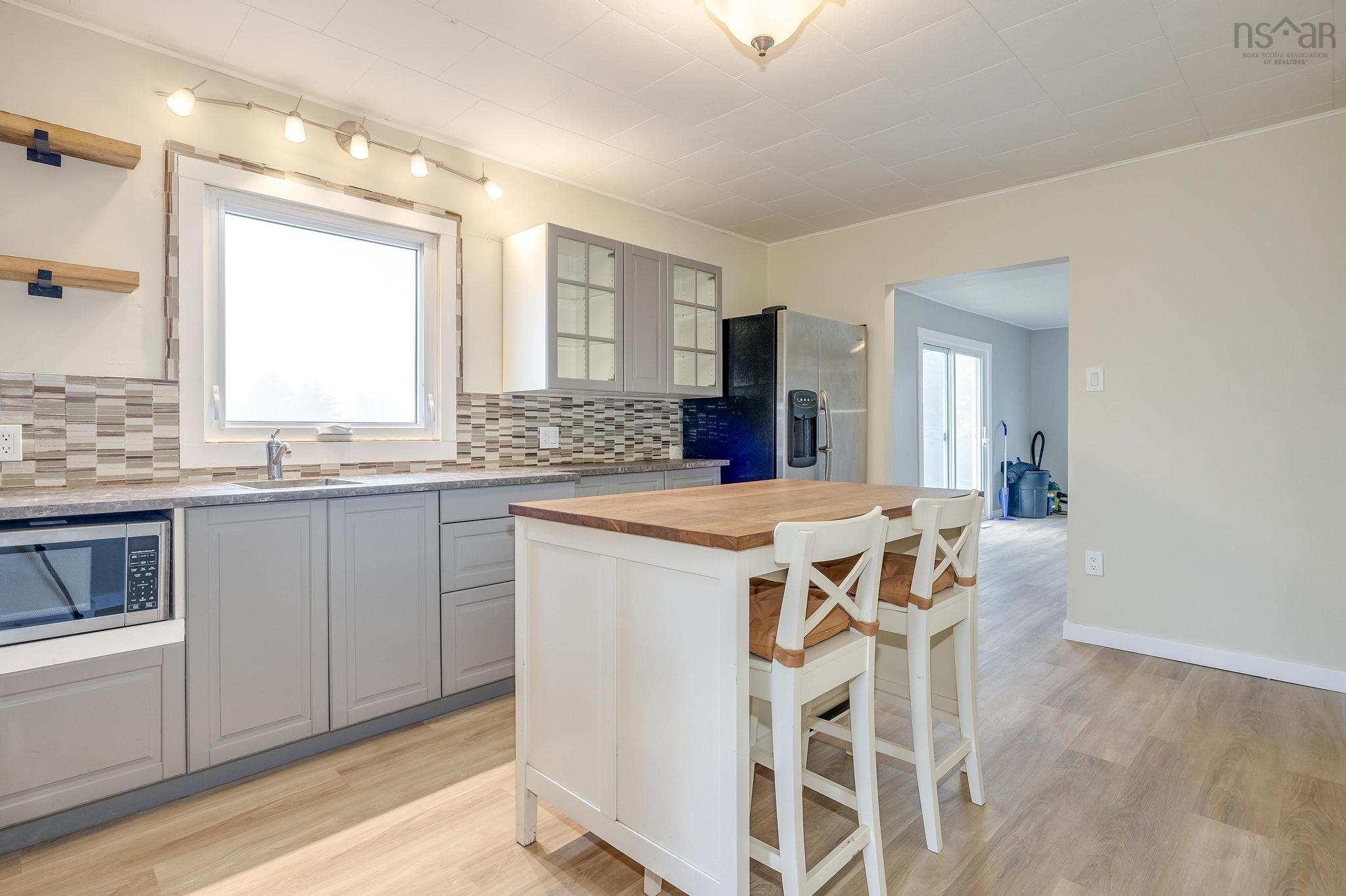 2510 West Ship Harbour Crossroads photo #12