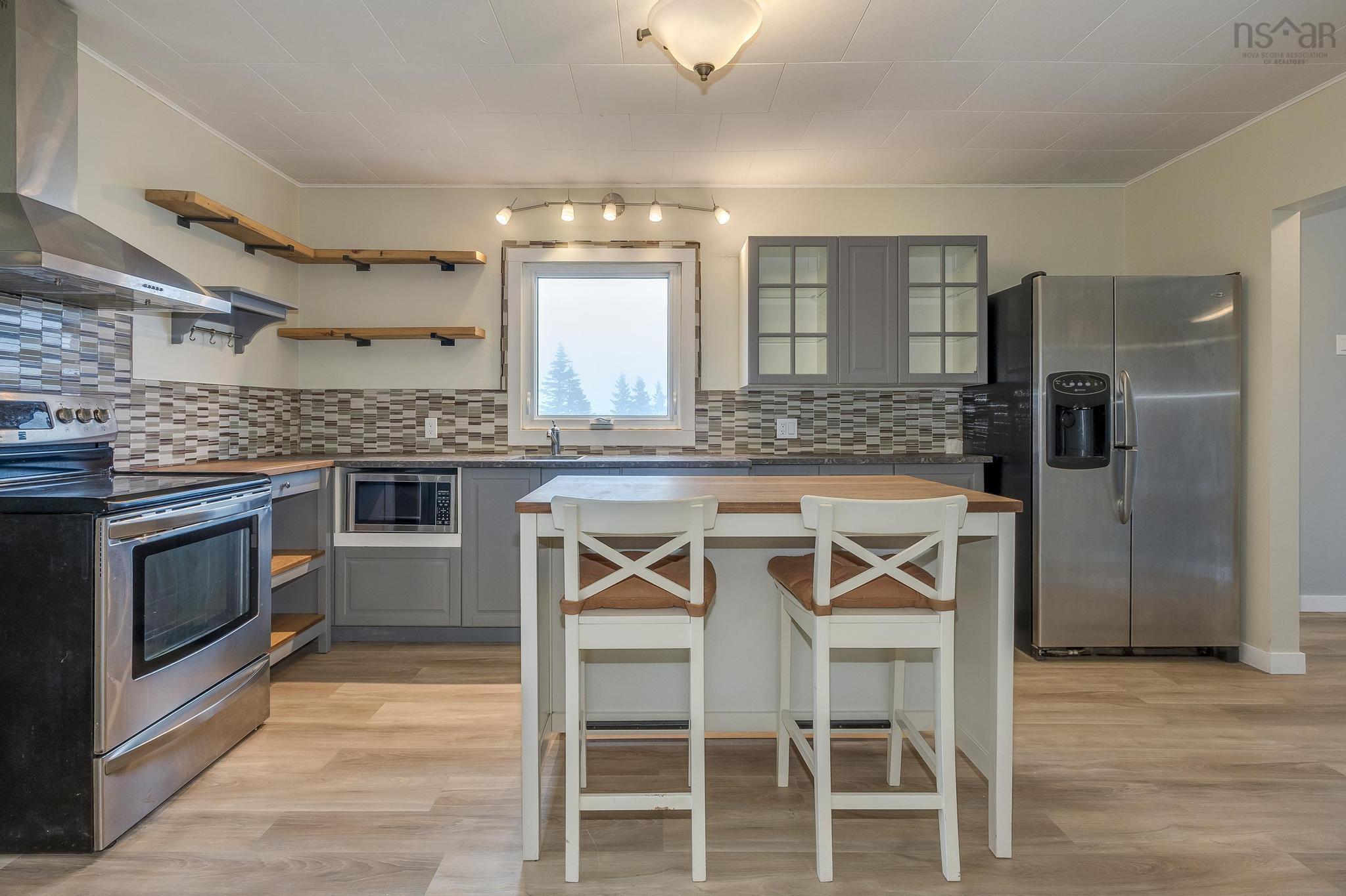 2510 West Ship Harbour Crossroads photo #13