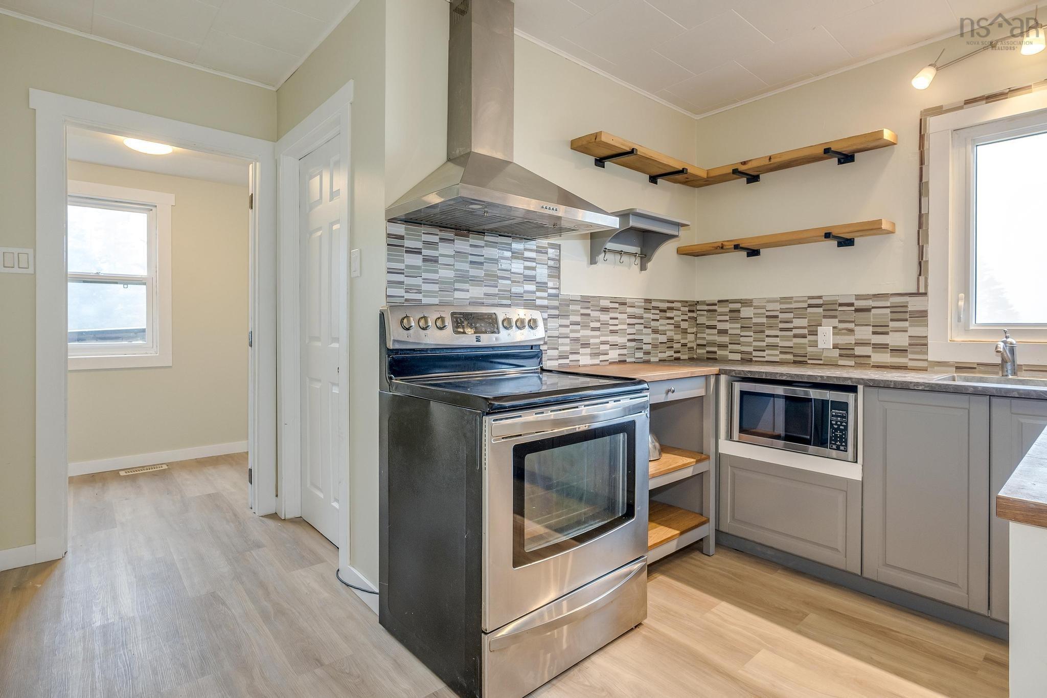 2510 West Ship Harbour Crossroads photo #16