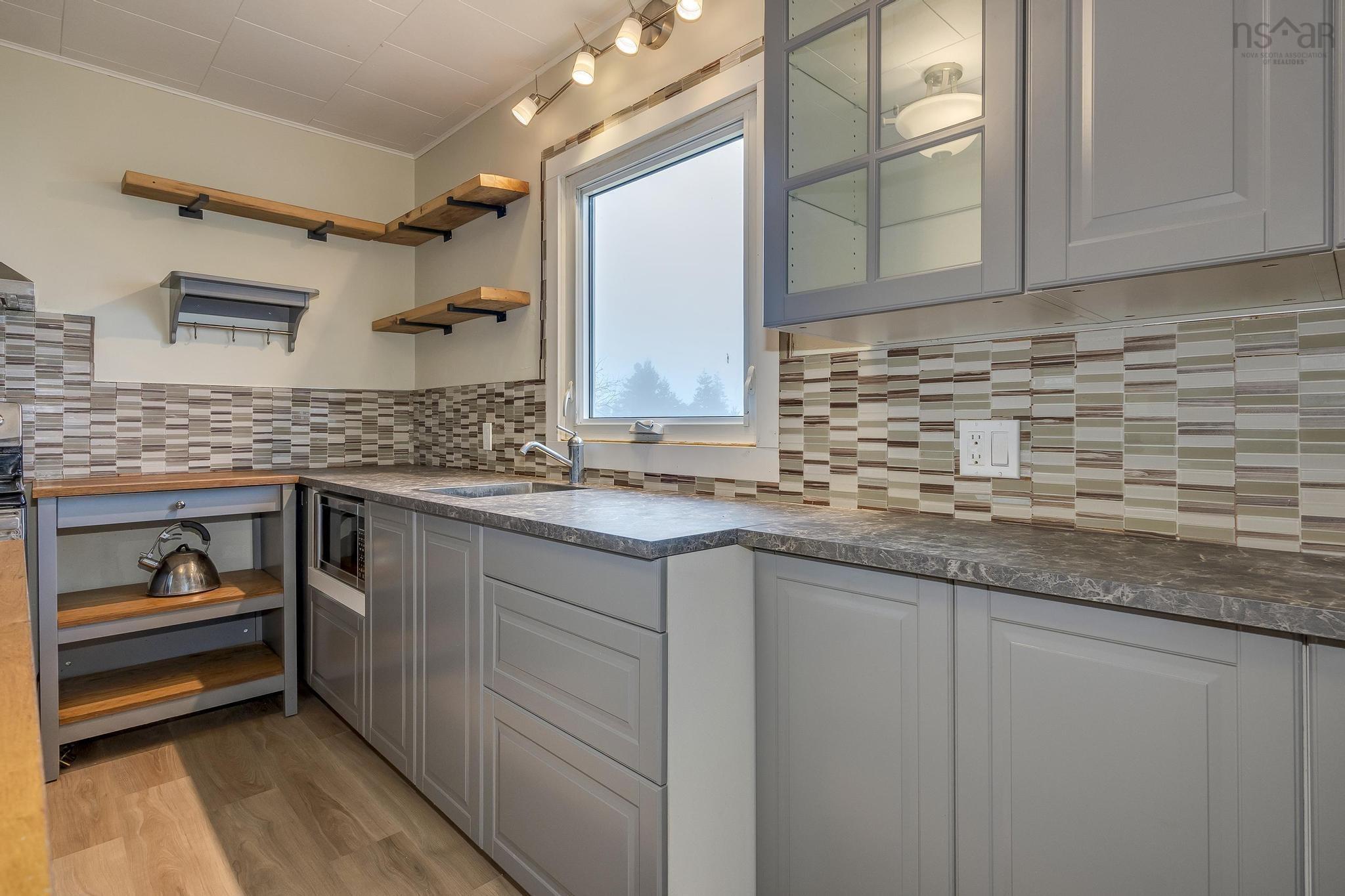 2510 West Ship Harbour Crossroads photo #17