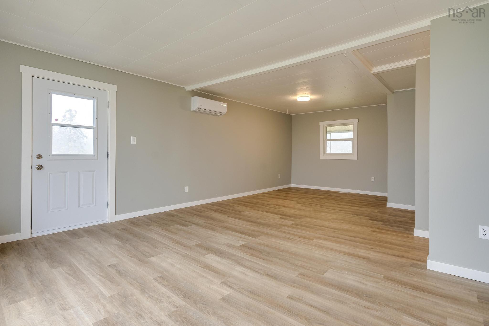 2510 West Ship Harbour Crossroads photo #18