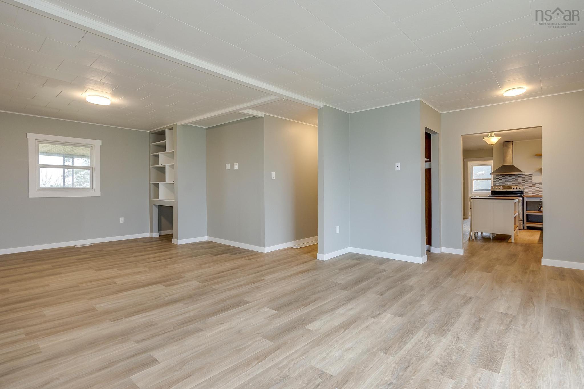 2510 West Ship Harbour Crossroads photo #19