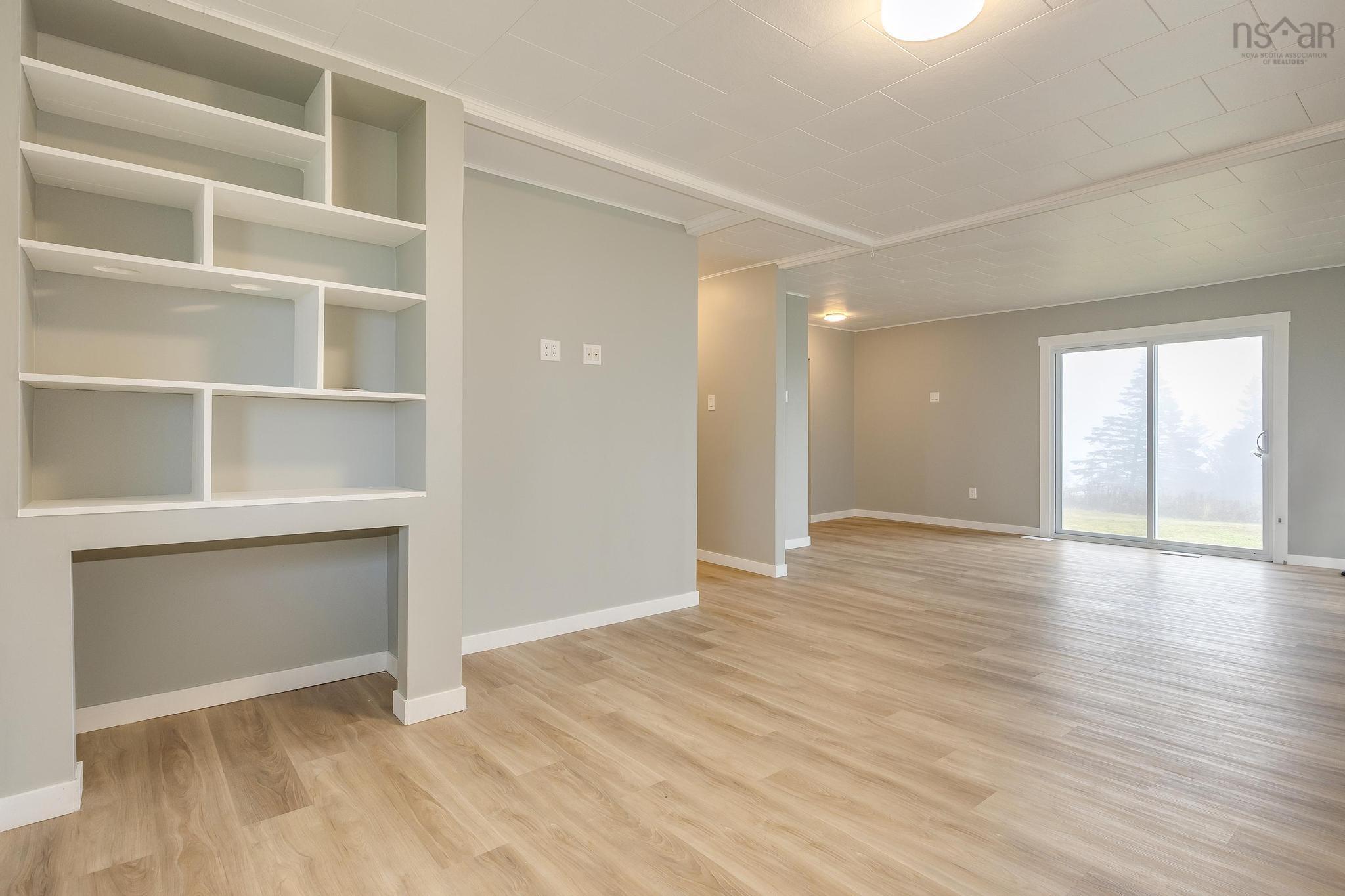 2510 West Ship Harbour Crossroads photo #20