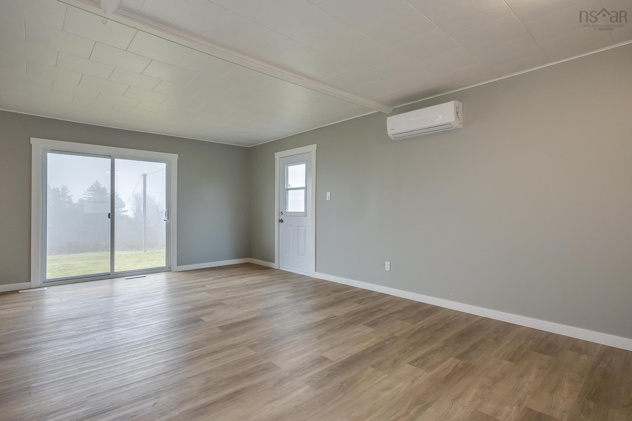 2510 West Ship Harbour Crossroads photo #21