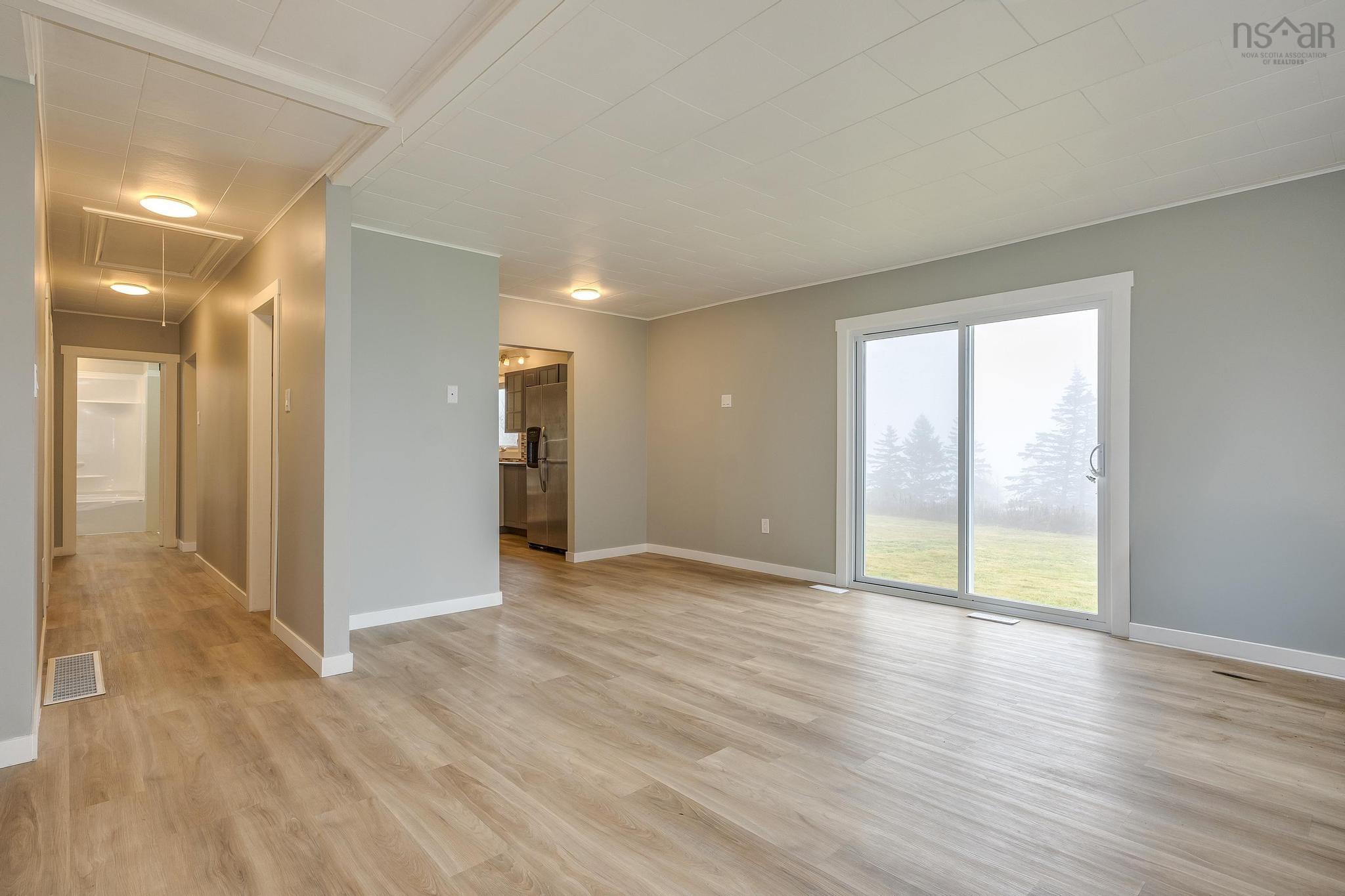 2510 West Ship Harbour Crossroads photo #22