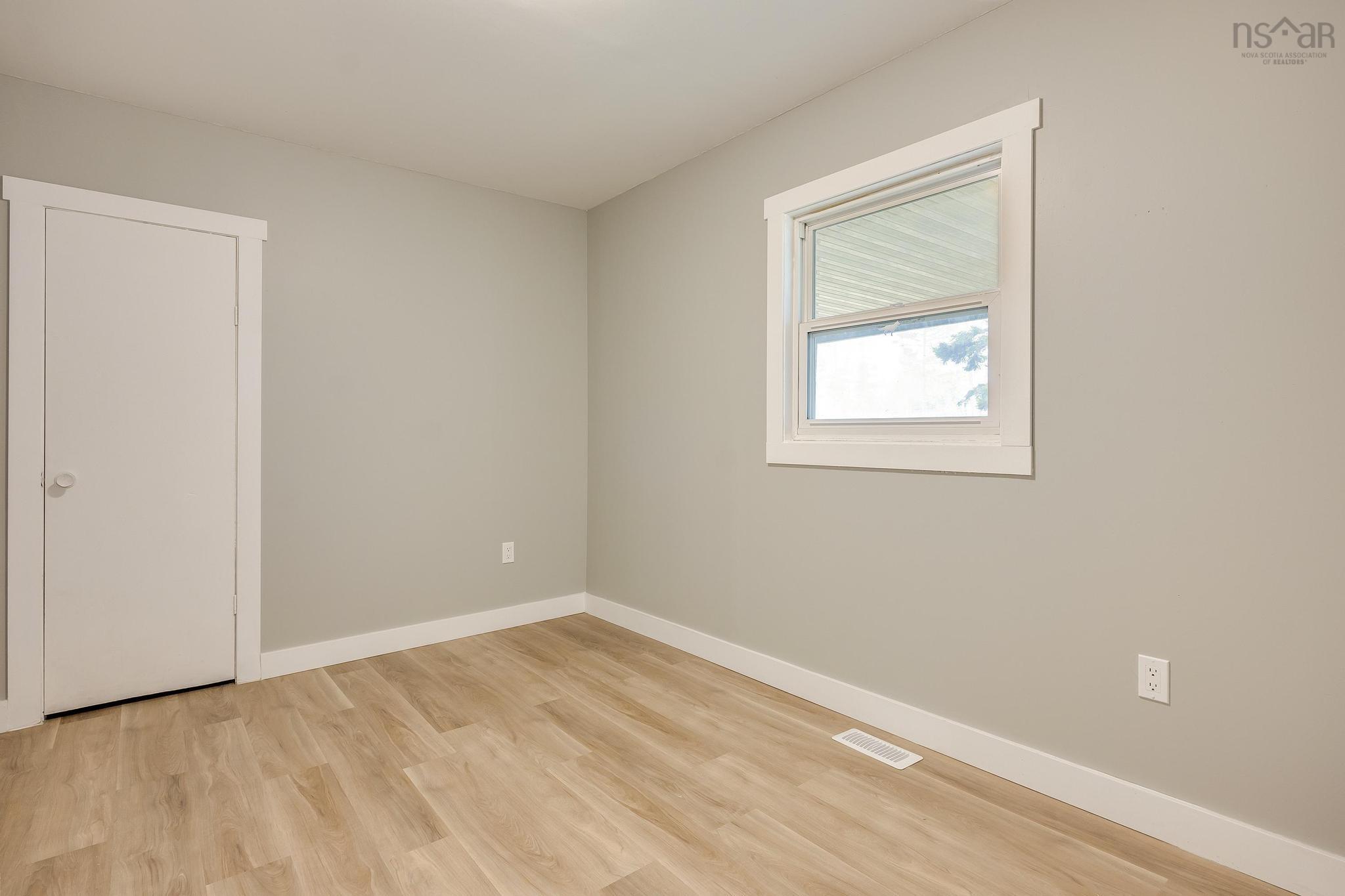 2510 West Ship Harbour Crossroads photo #25