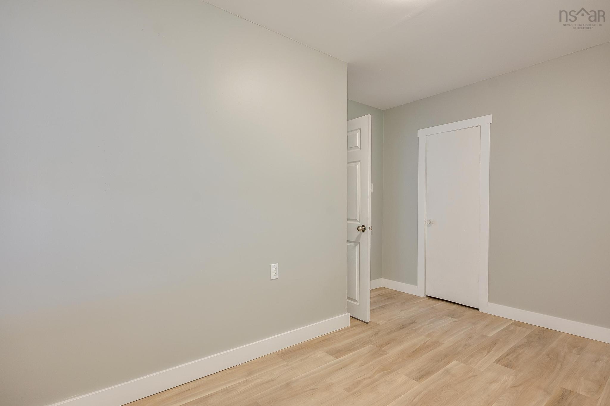 2510 West Ship Harbour Crossroads photo #26