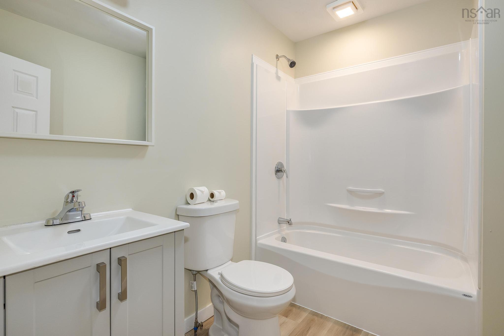 2510 West Ship Harbour Crossroads photo #27