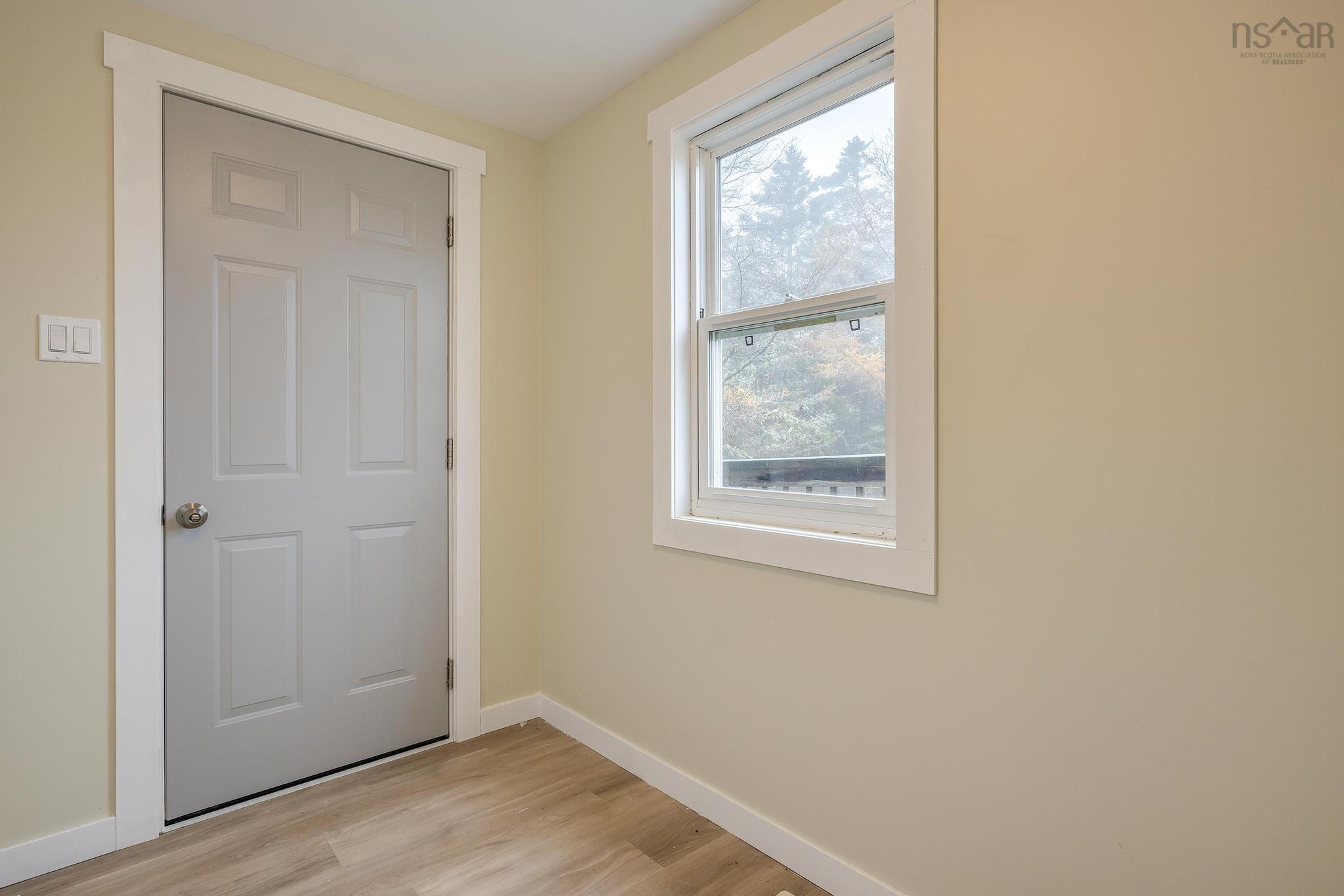 2510 West Ship Harbour Crossroads photo #28