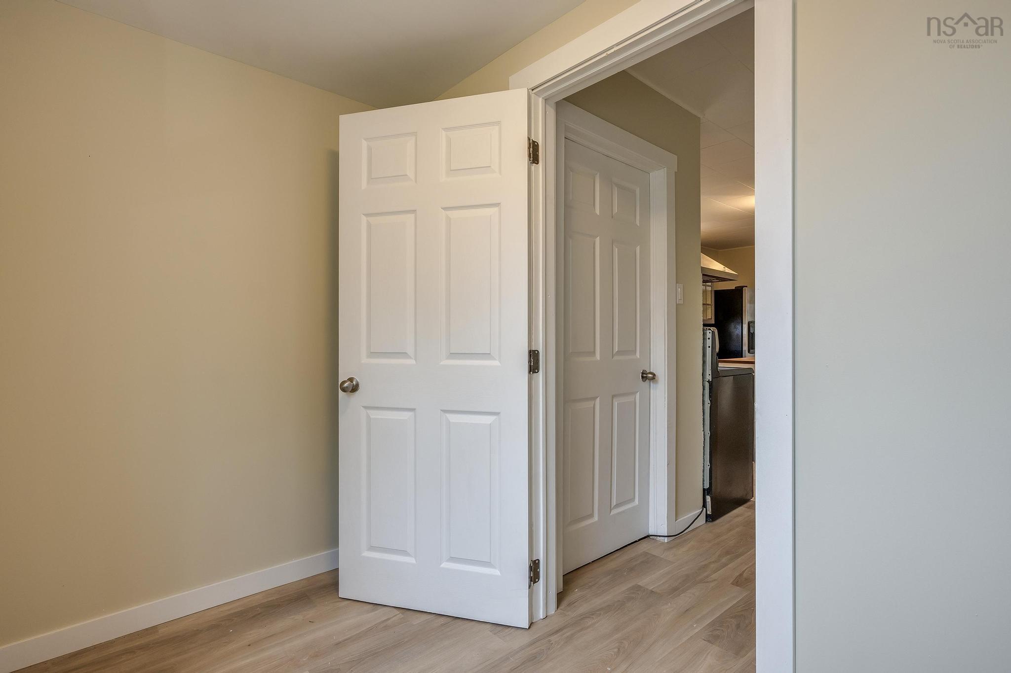 2510 West Ship Harbour Crossroads photo #29