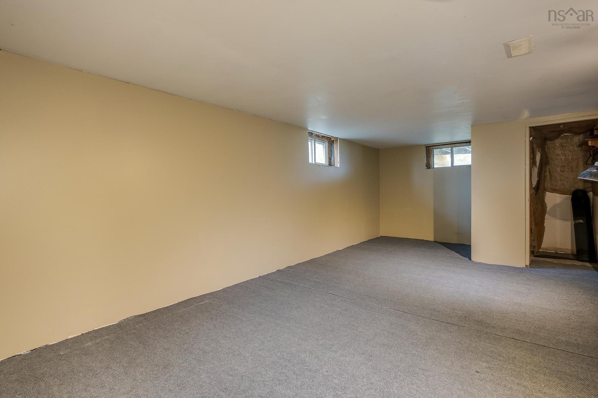 2510 West Ship Harbour Crossroads photo #30