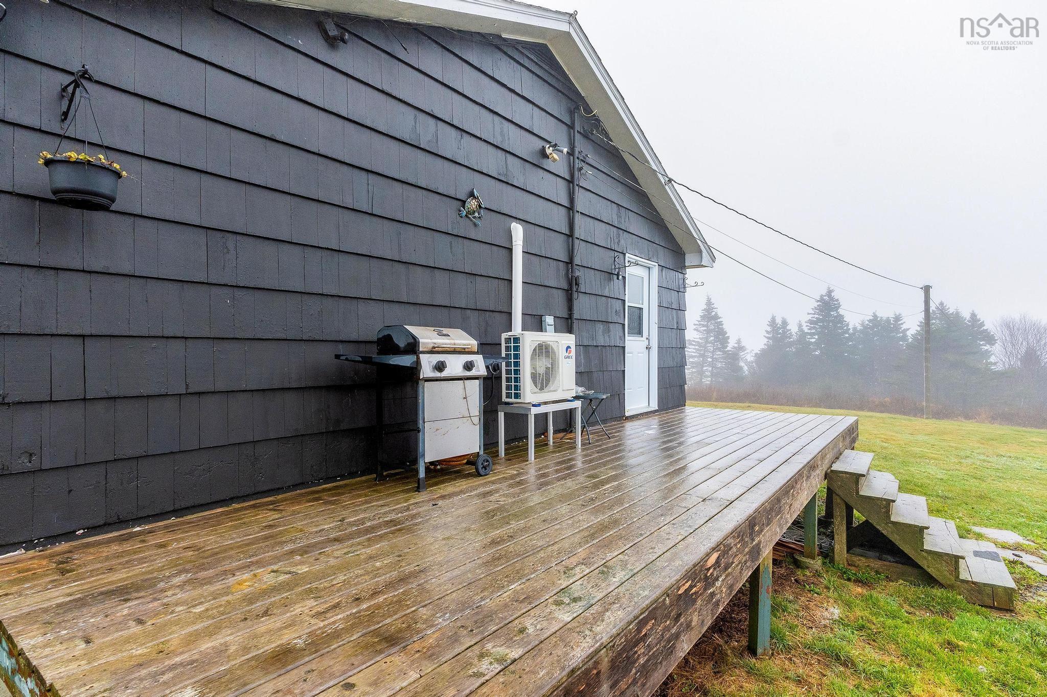 2510 West Ship Harbour Crossroads photo #34