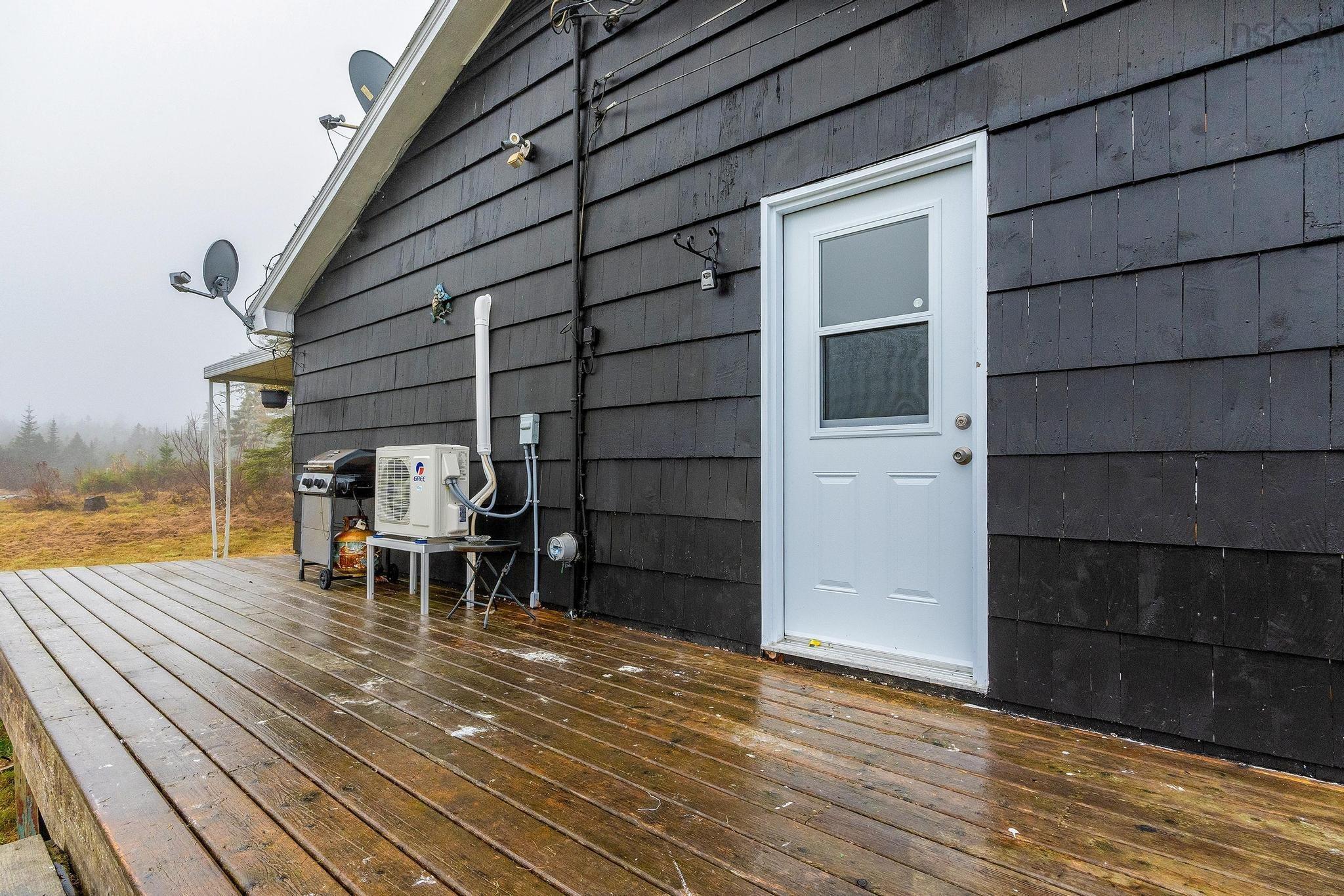 2510 West Ship Harbour Crossroads photo #35