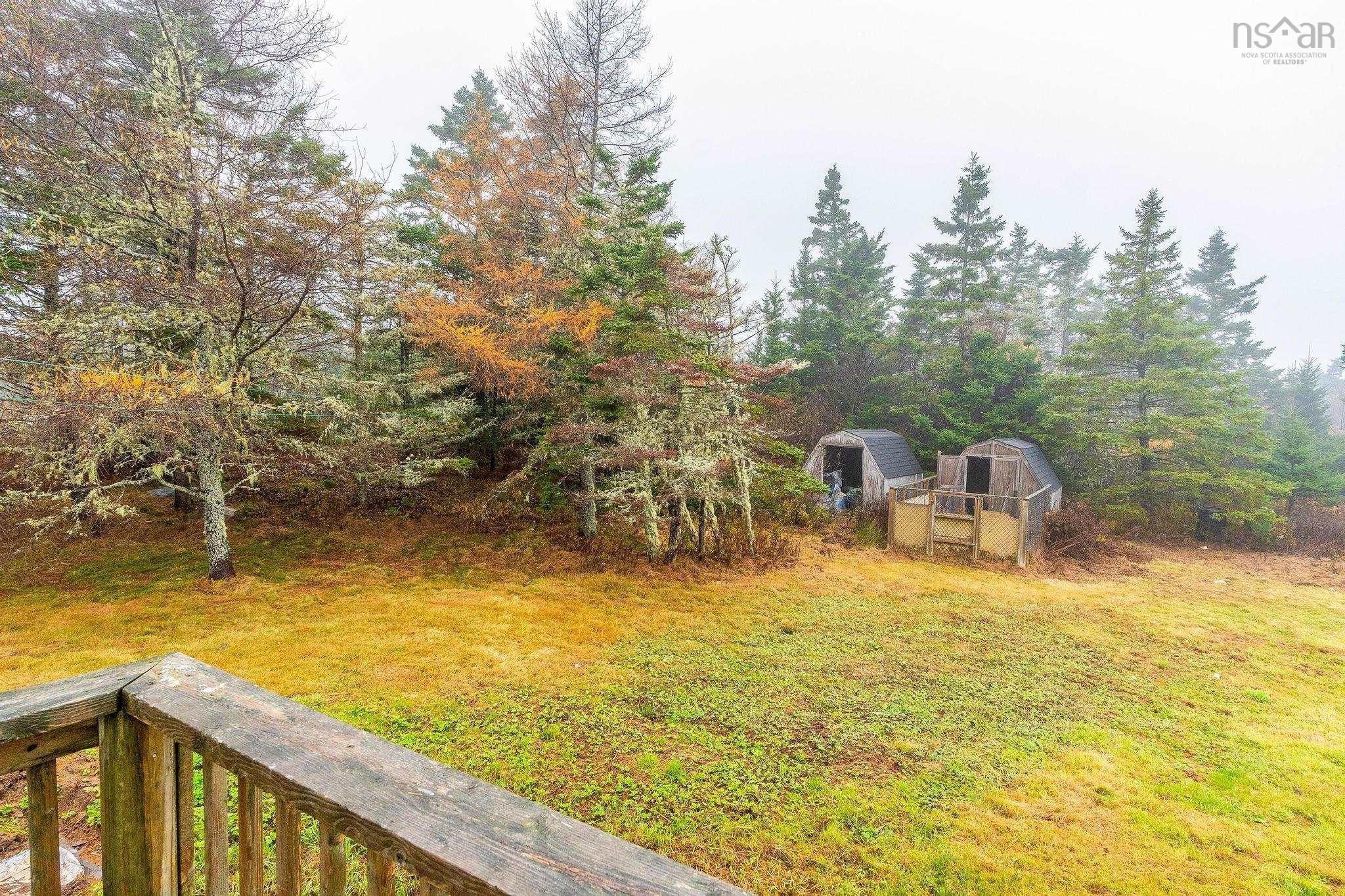 2510 West Ship Harbour Crossroads photo #36