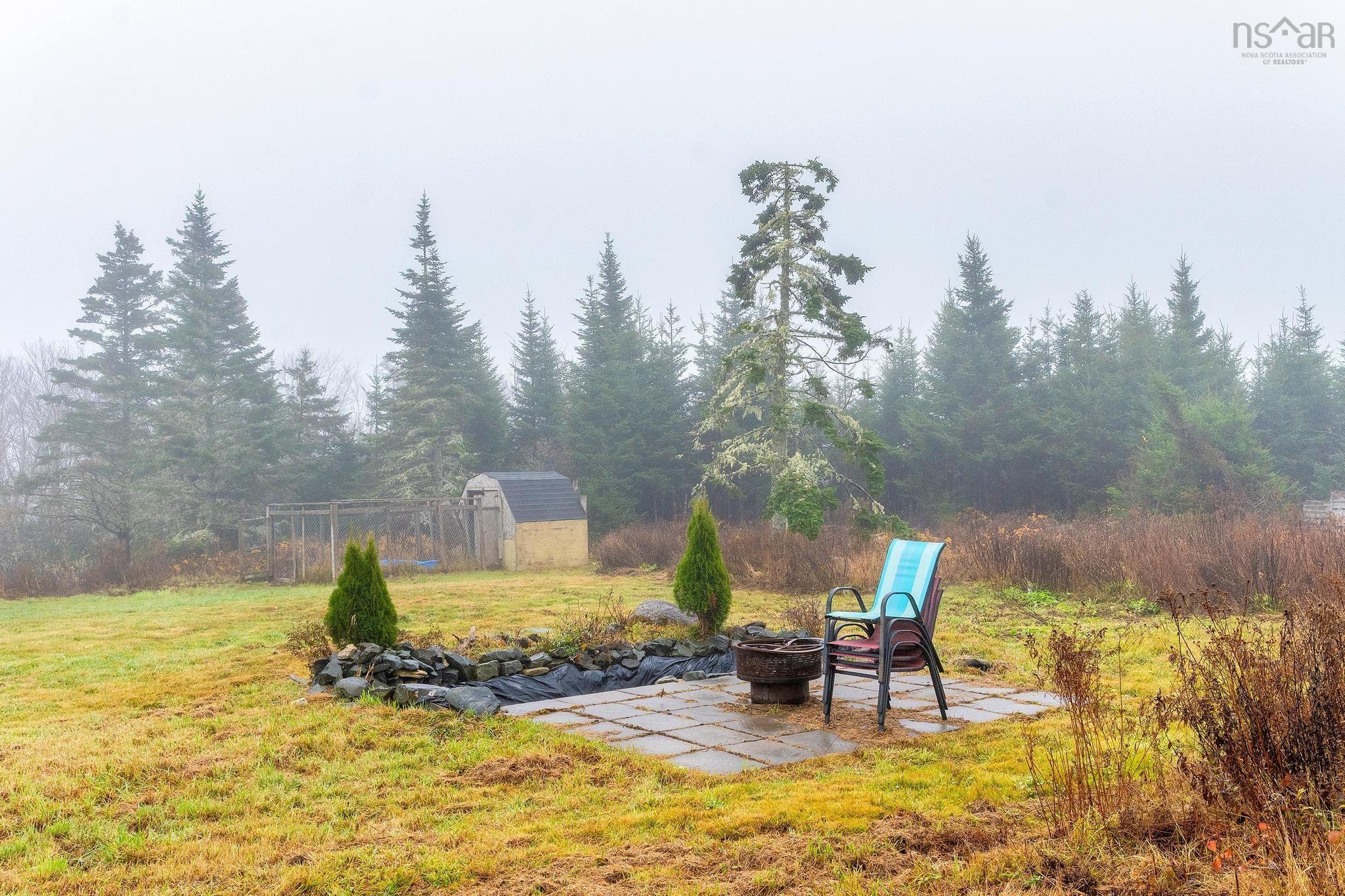 2510 West Ship Harbour Crossroads photo #37