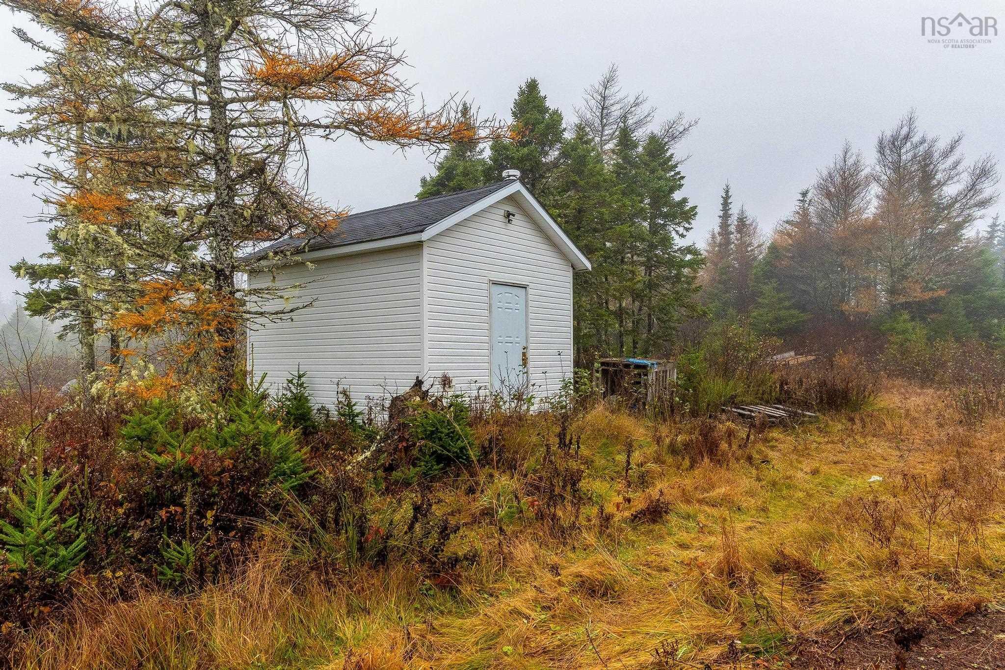 2510 West Ship Harbour Crossroads photo #38