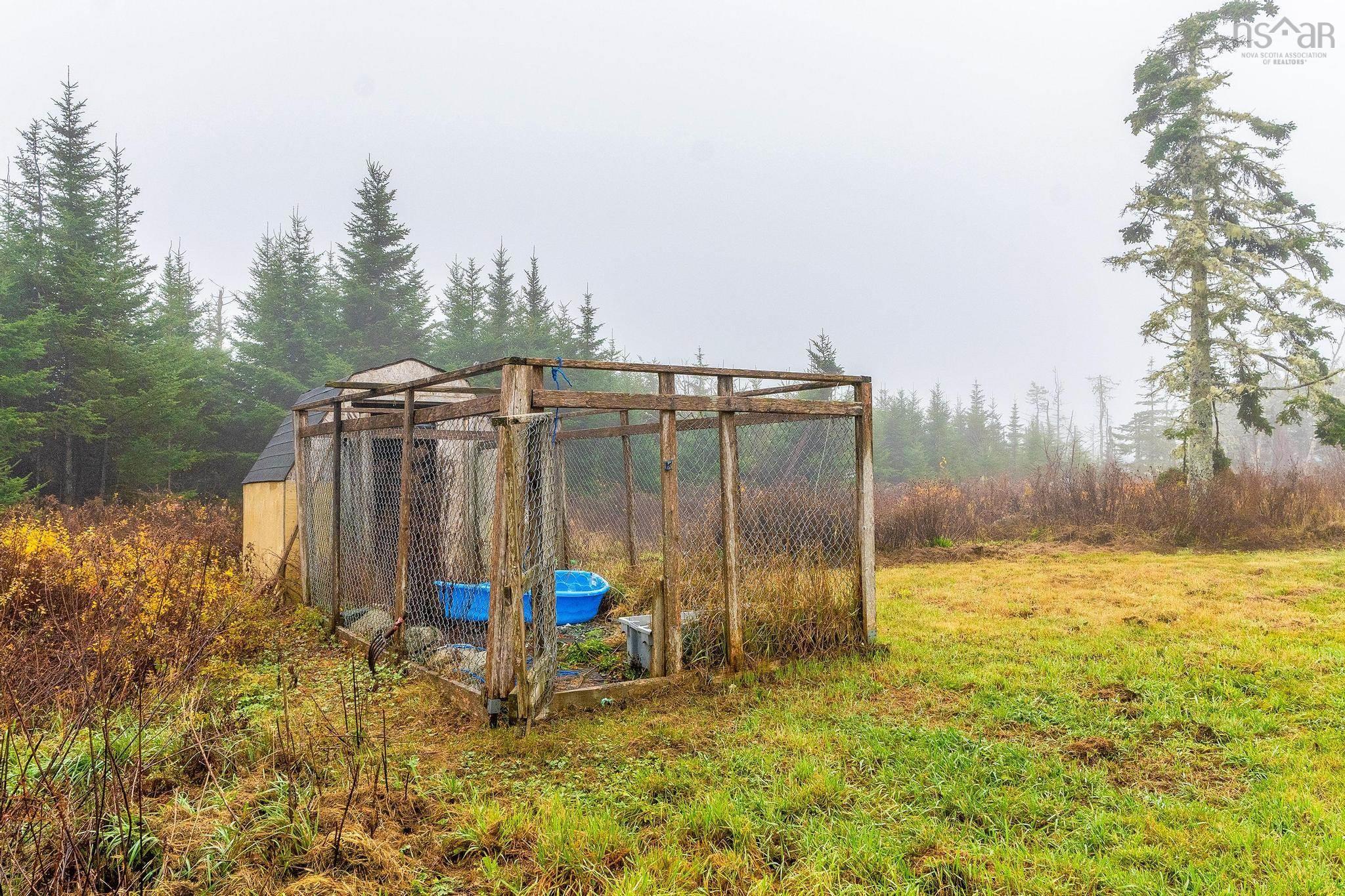 2510 West Ship Harbour Crossroads photo #39