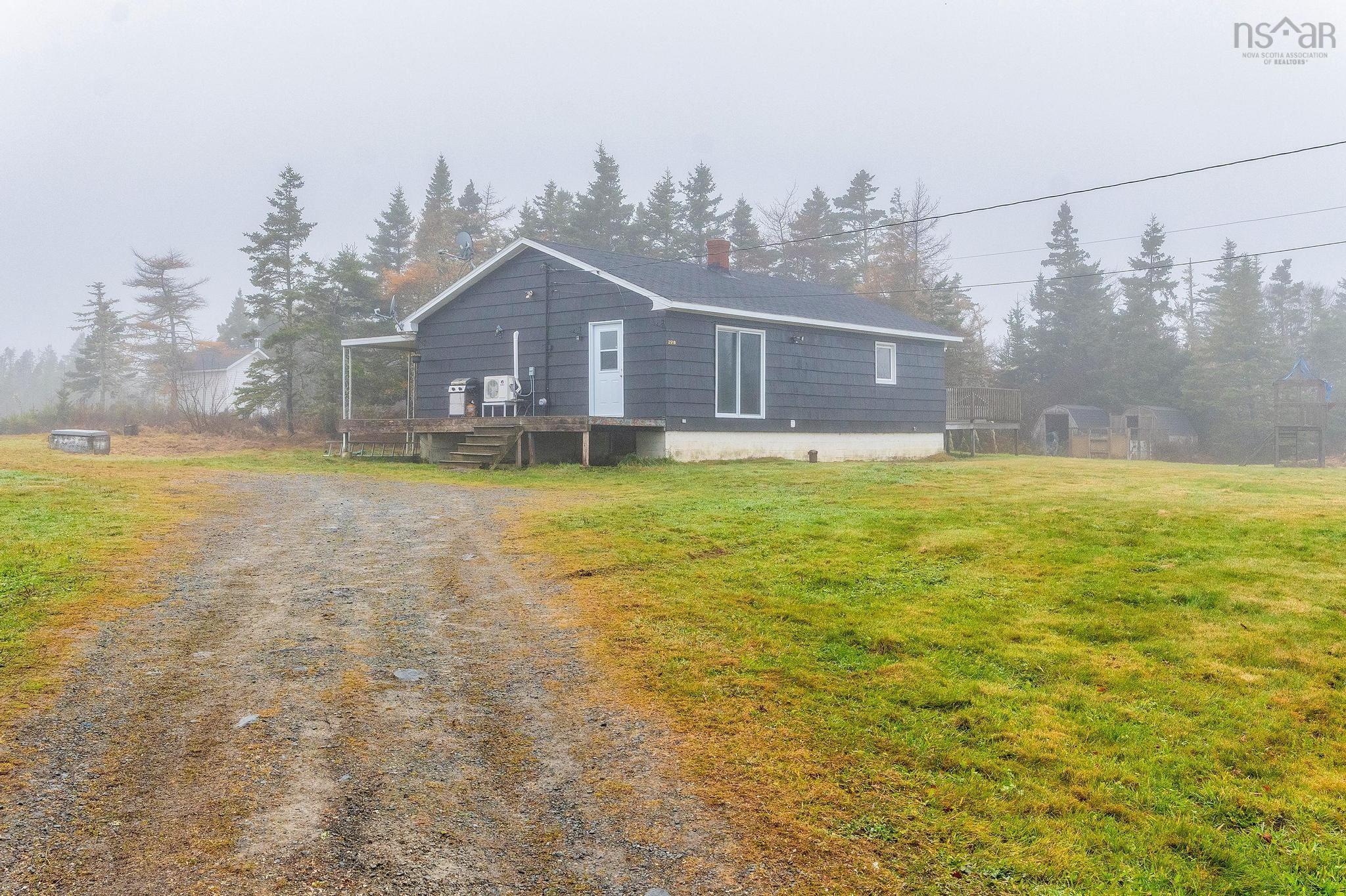 2510 West Ship Harbour Crossroads photo #40