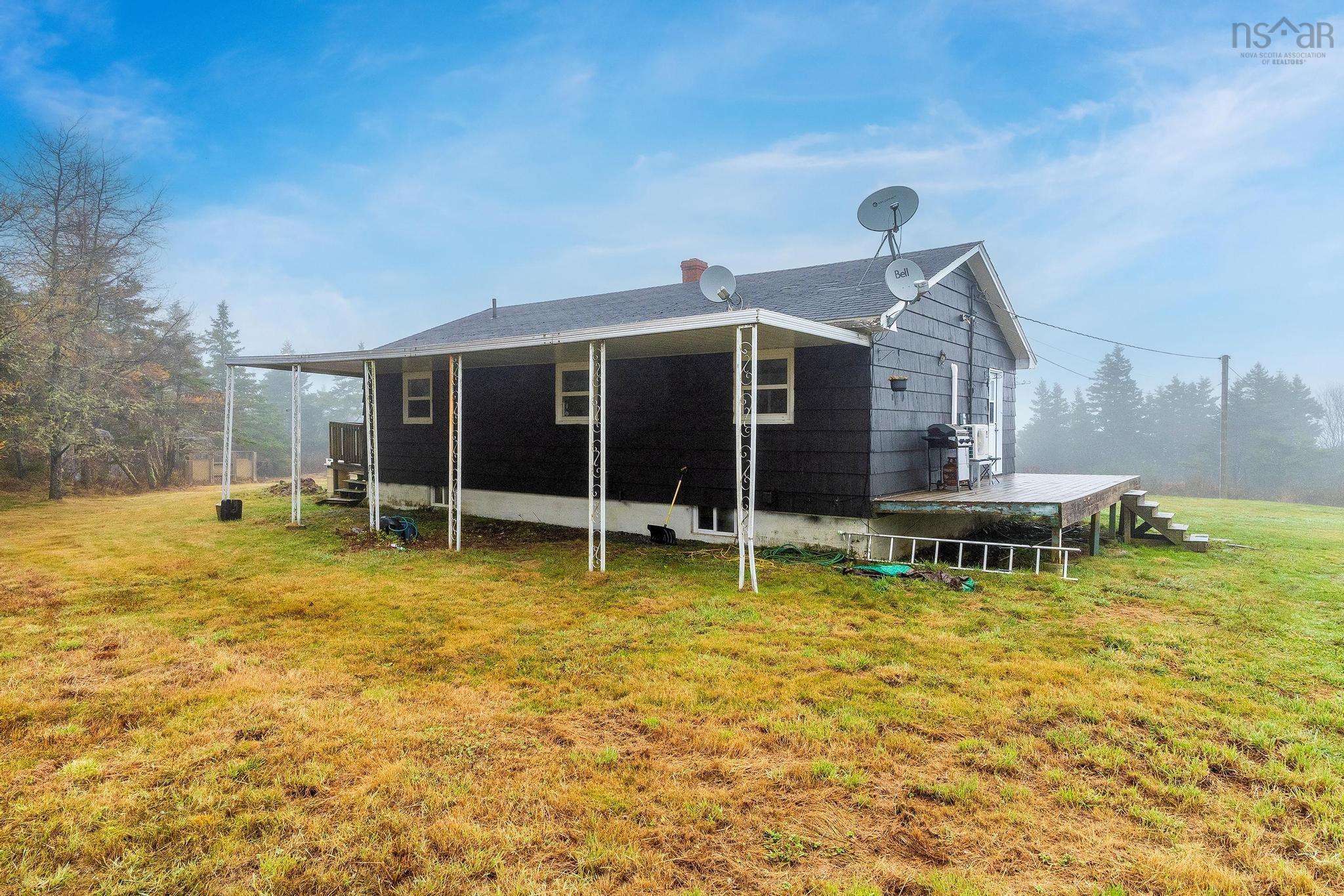 2510 West Ship Harbour Crossroads photo #5