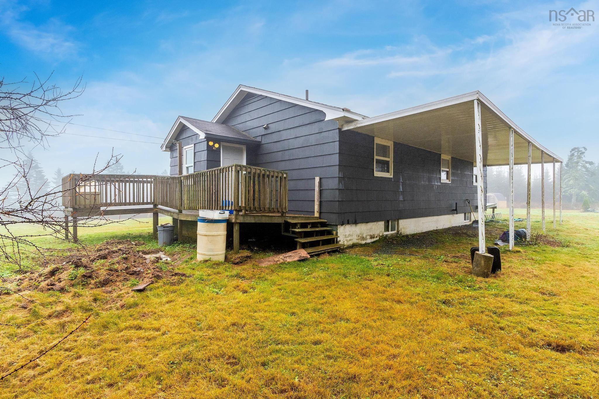 2510 West Ship Harbour Crossroads photo #6