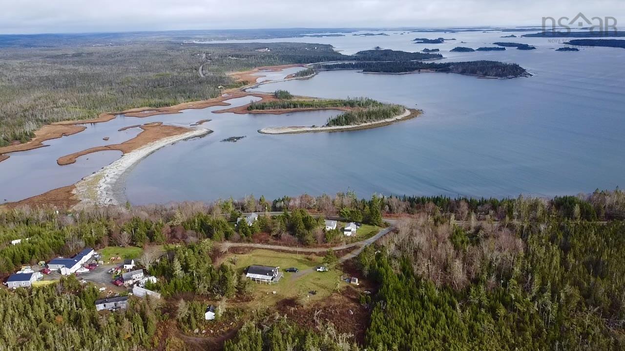 2510 West Ship Harbour Crossroads photo #7