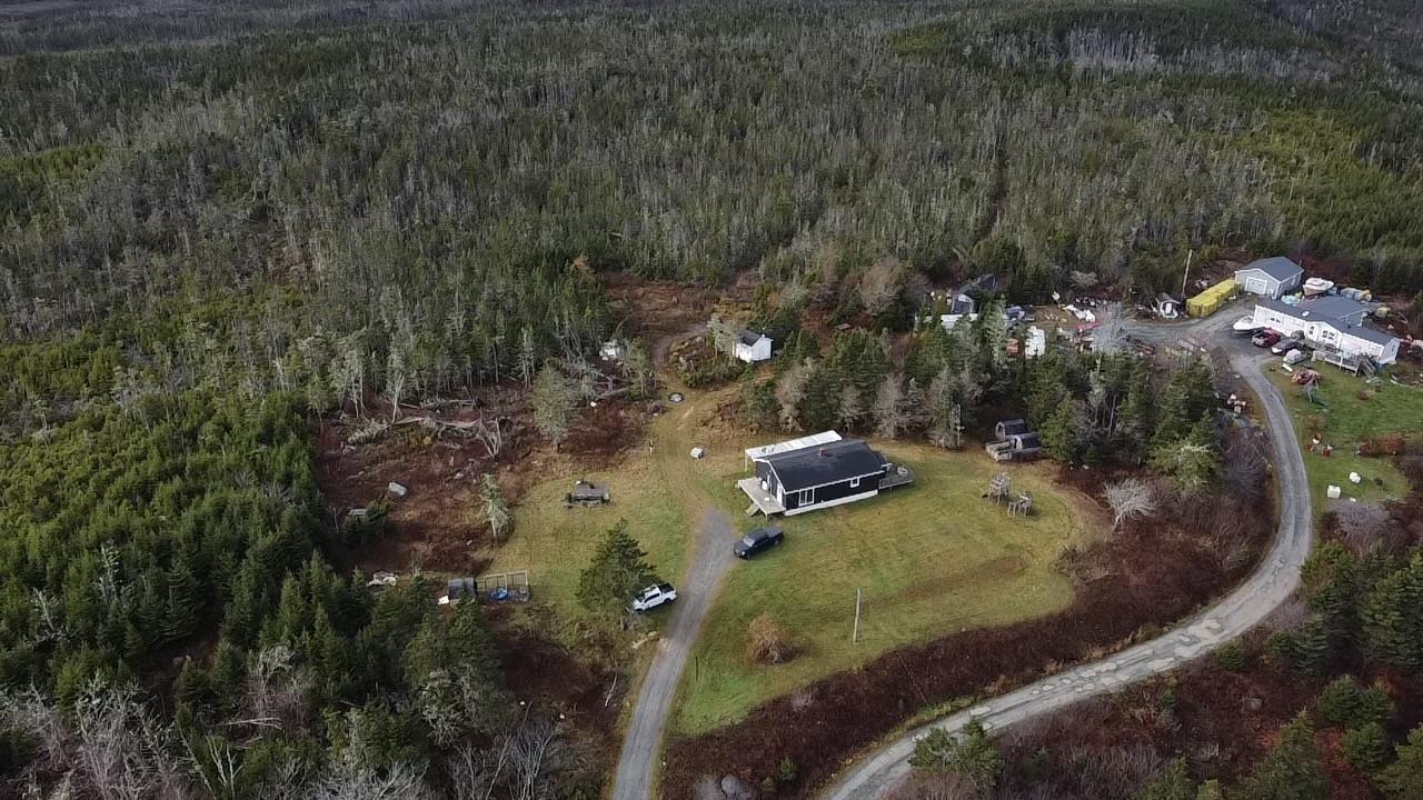 2510 West Ship Harbour Crossroads photo #8