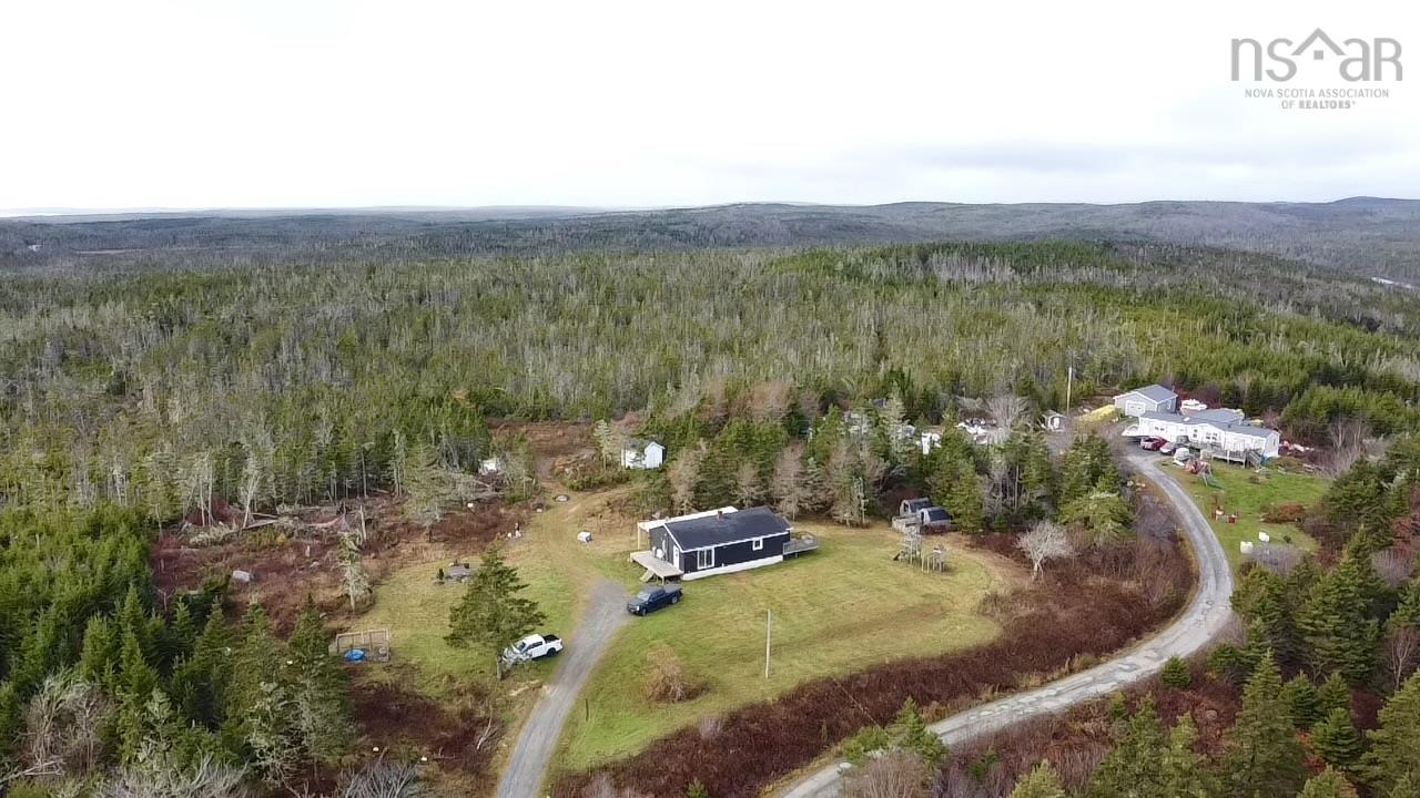 2510 West Ship Harbour Crossroads photo #9