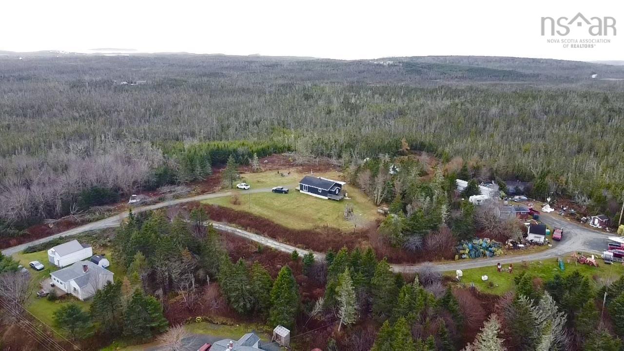 2510 West Ship Harbour Crossroads photo #10