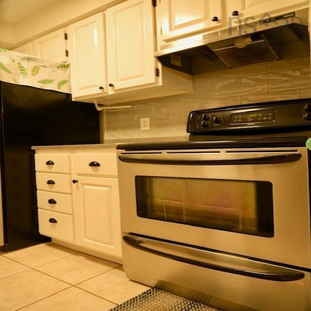 104 131 Farnham Gate Road photo #26