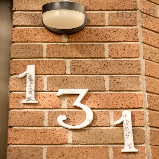 104 131 Farnham Gate Road photo #5