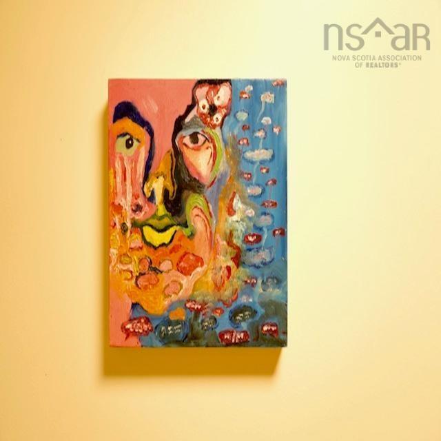 104 131 Farnham Gate Road photo #41