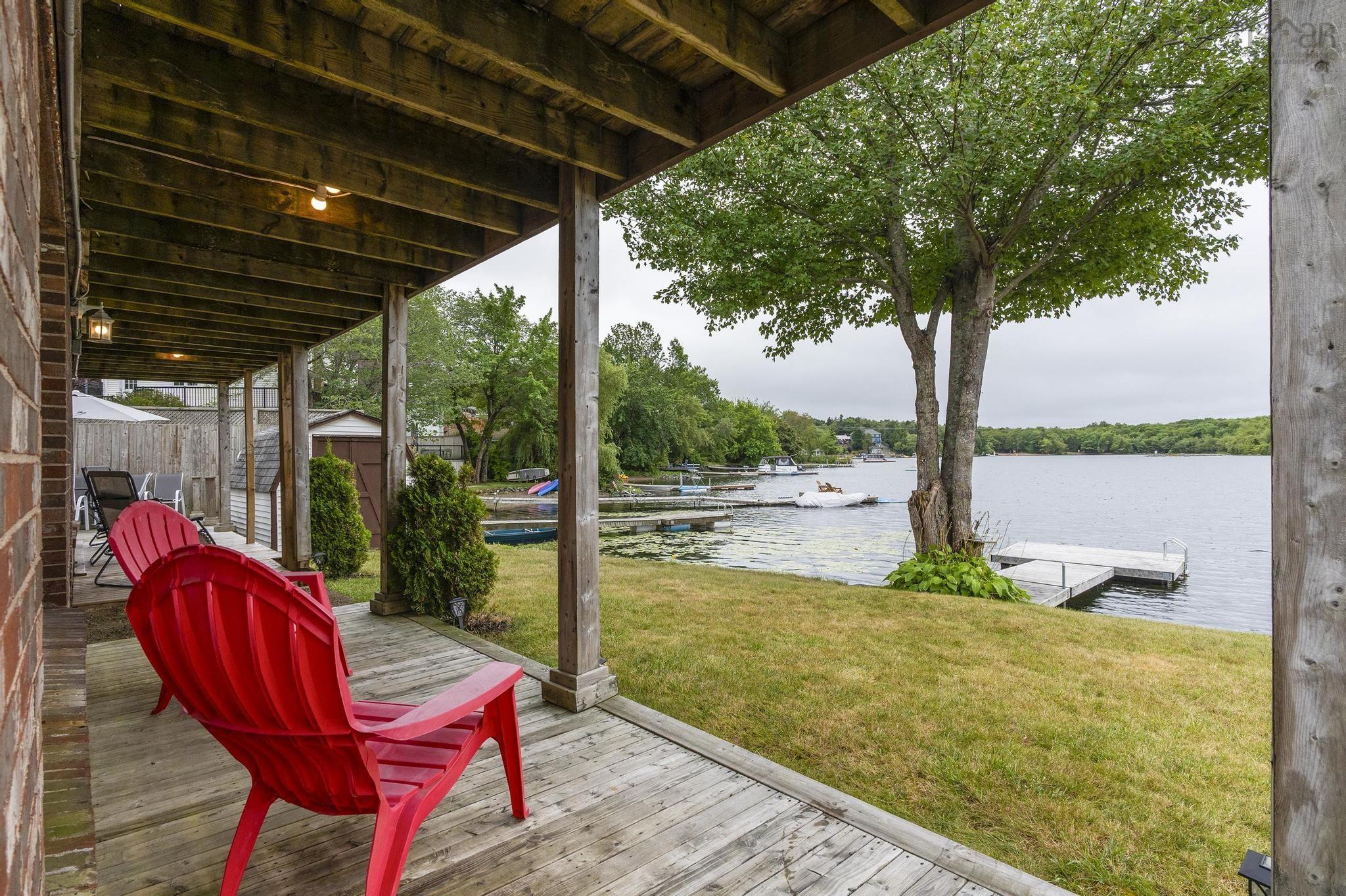 359 Waverley Road photo #16